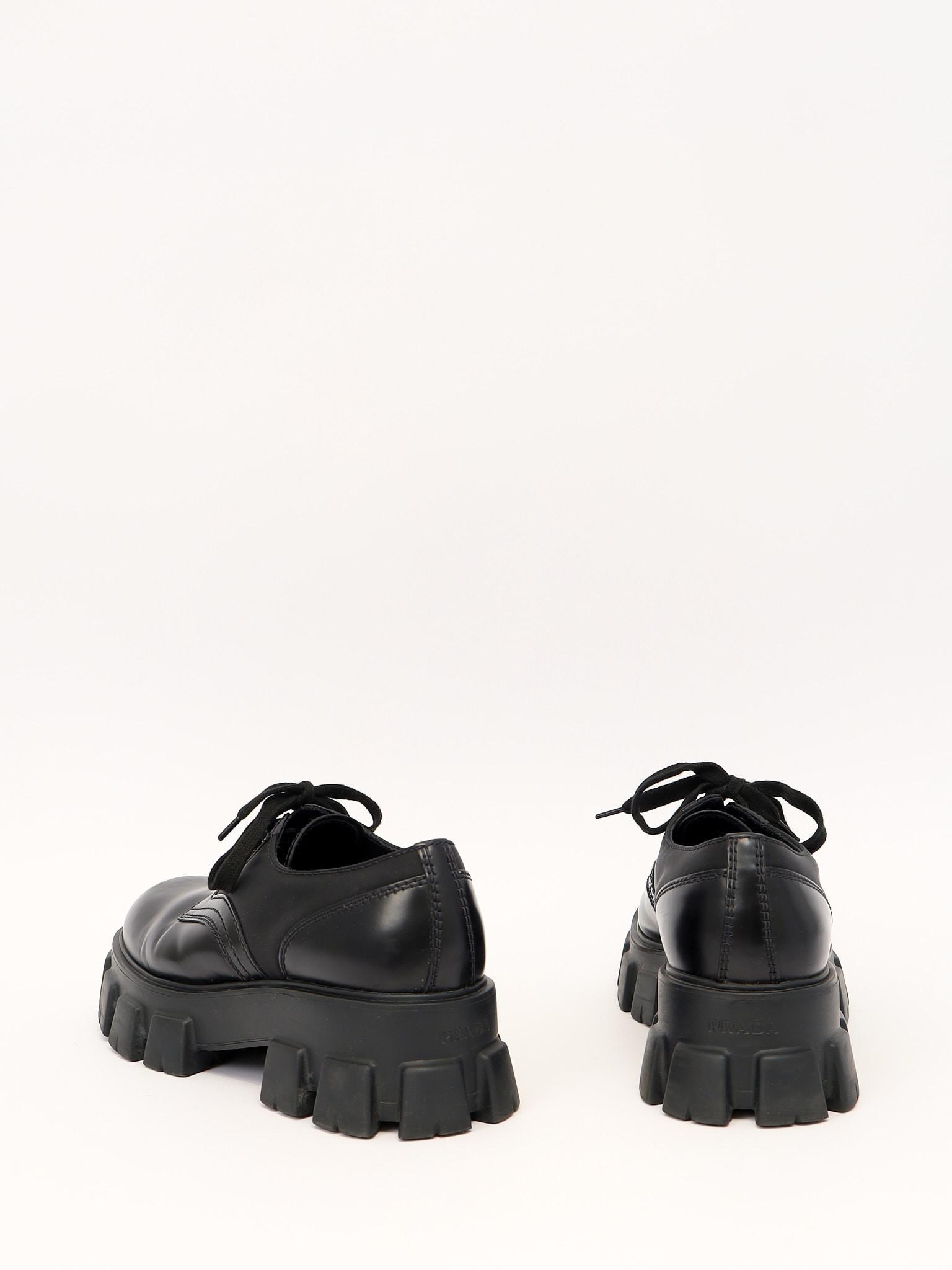 Prada  44, фото 4