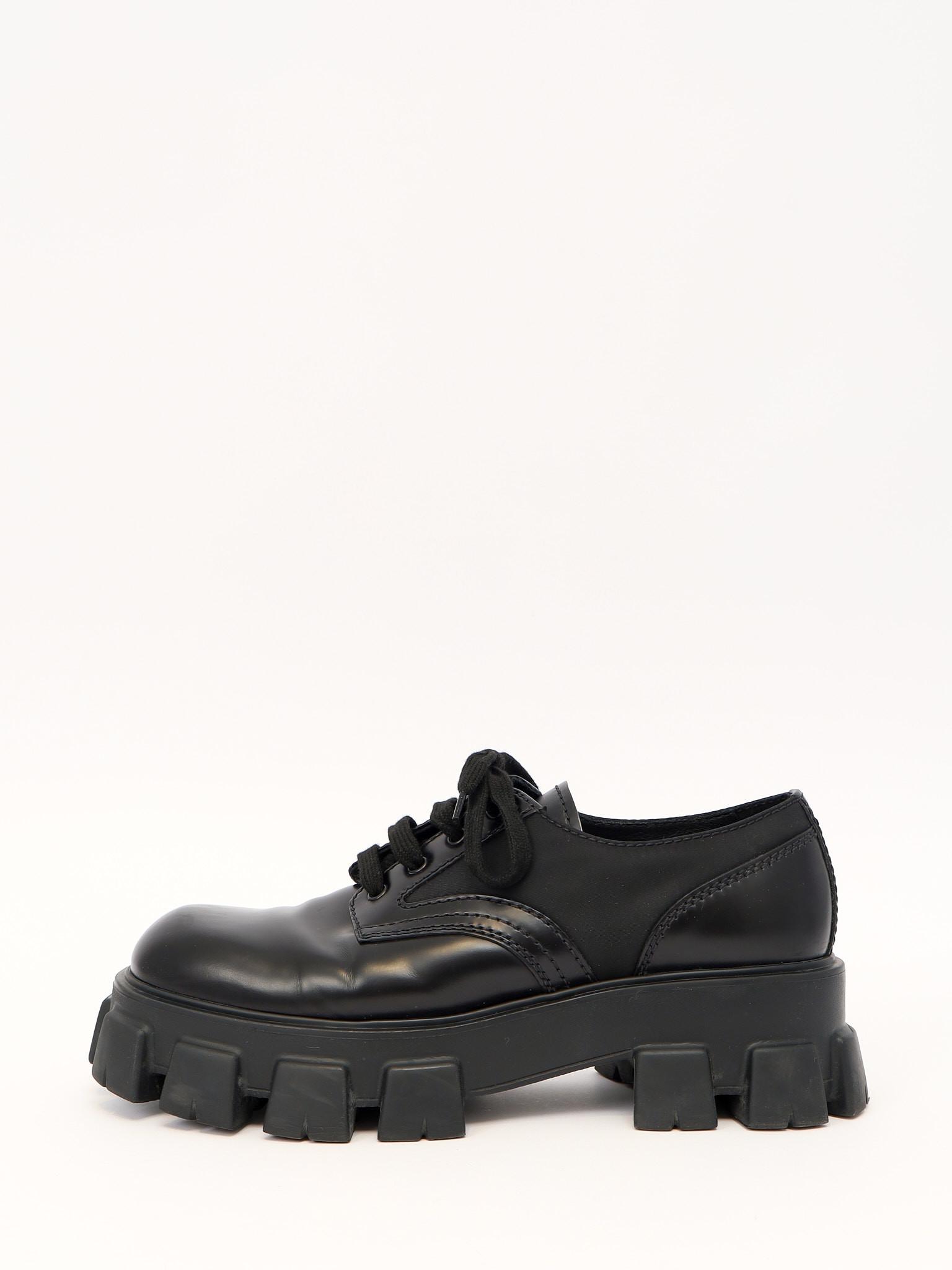 Prada  44, фото 2