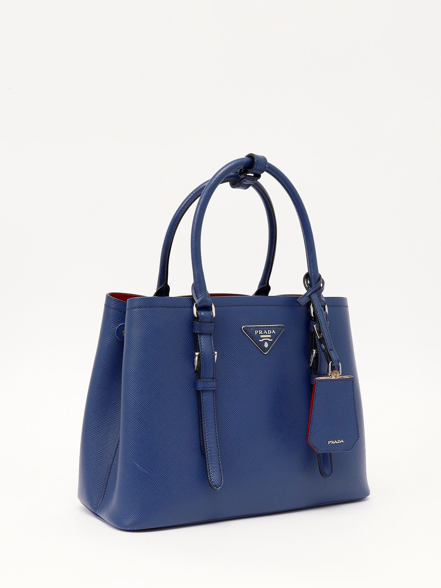 Prada Double , фото 3