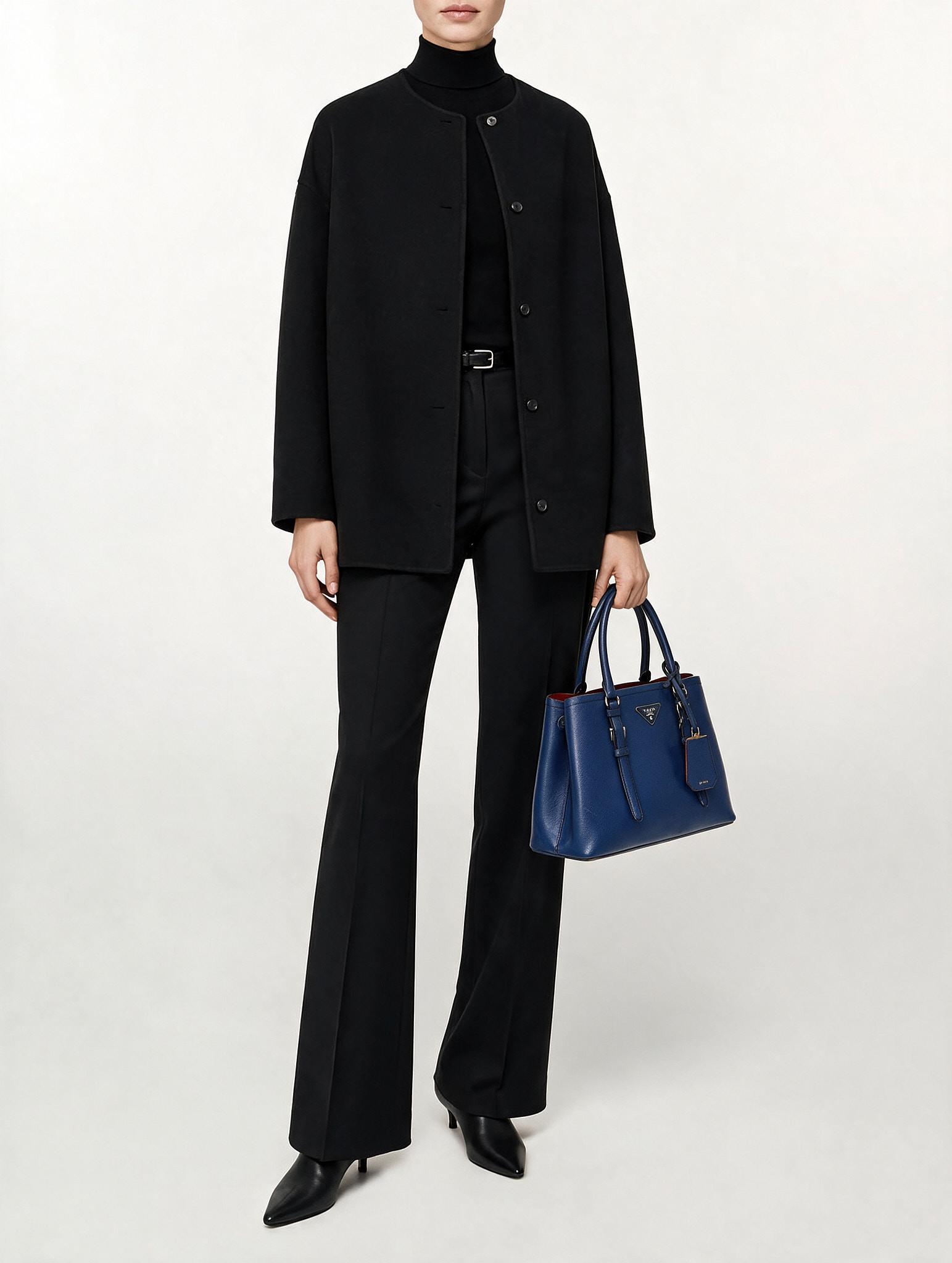 Prada Double , фото 2