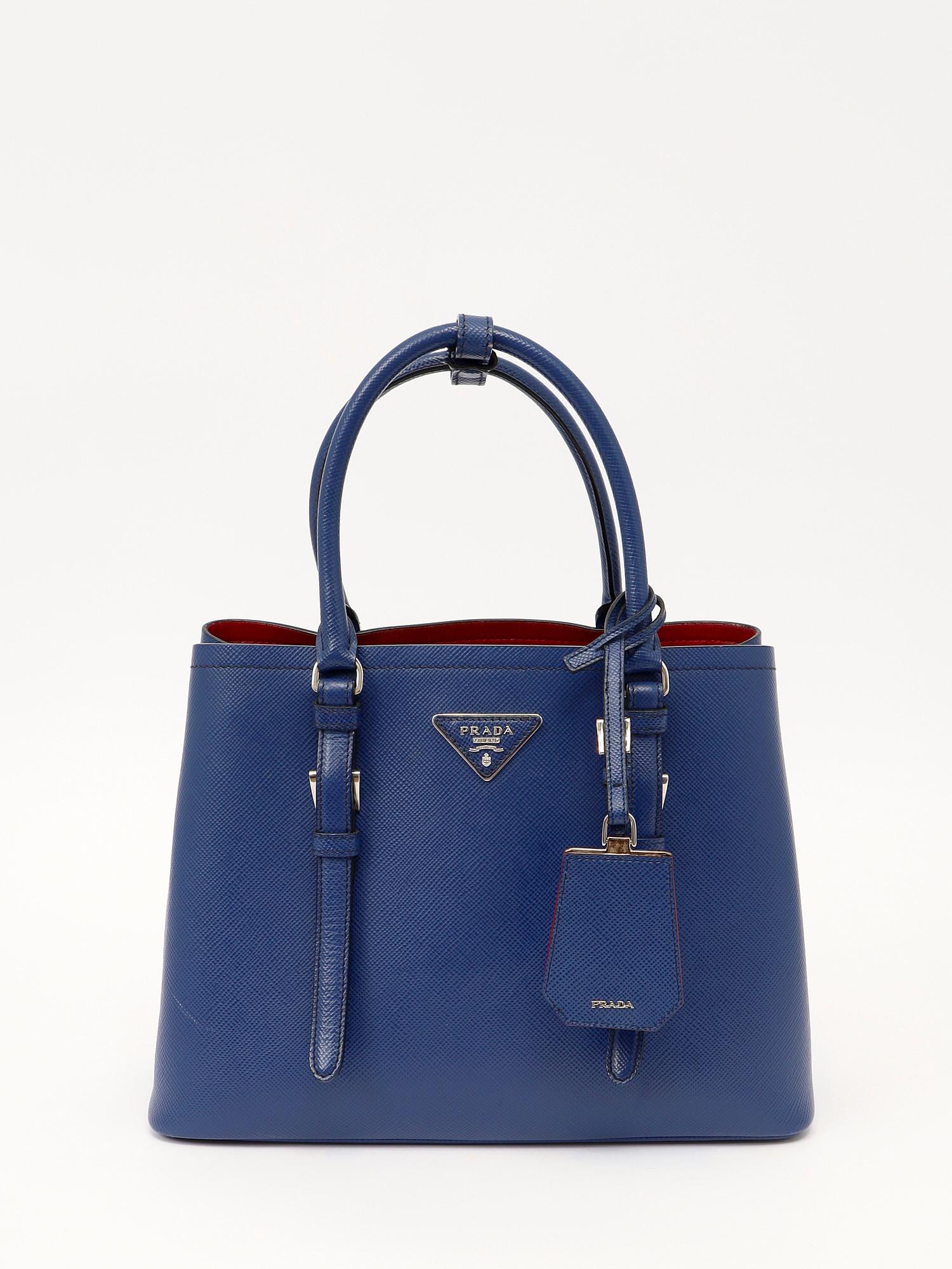 Prada Double , фото 1