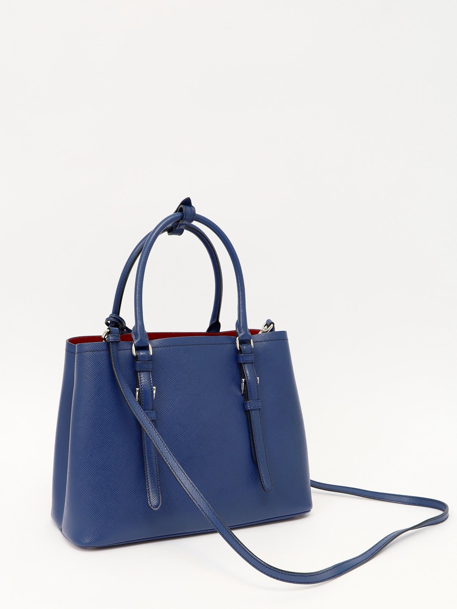 Prada Double , фото 4