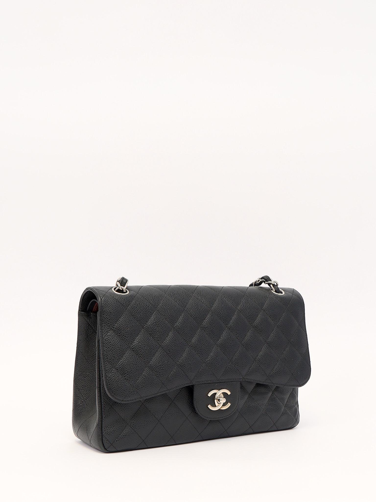 Chanel Timeless Classic , фото 3