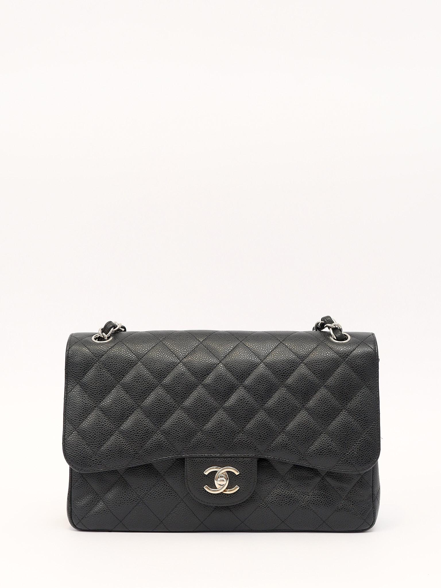 Chanel Timeless Classic , фото 1