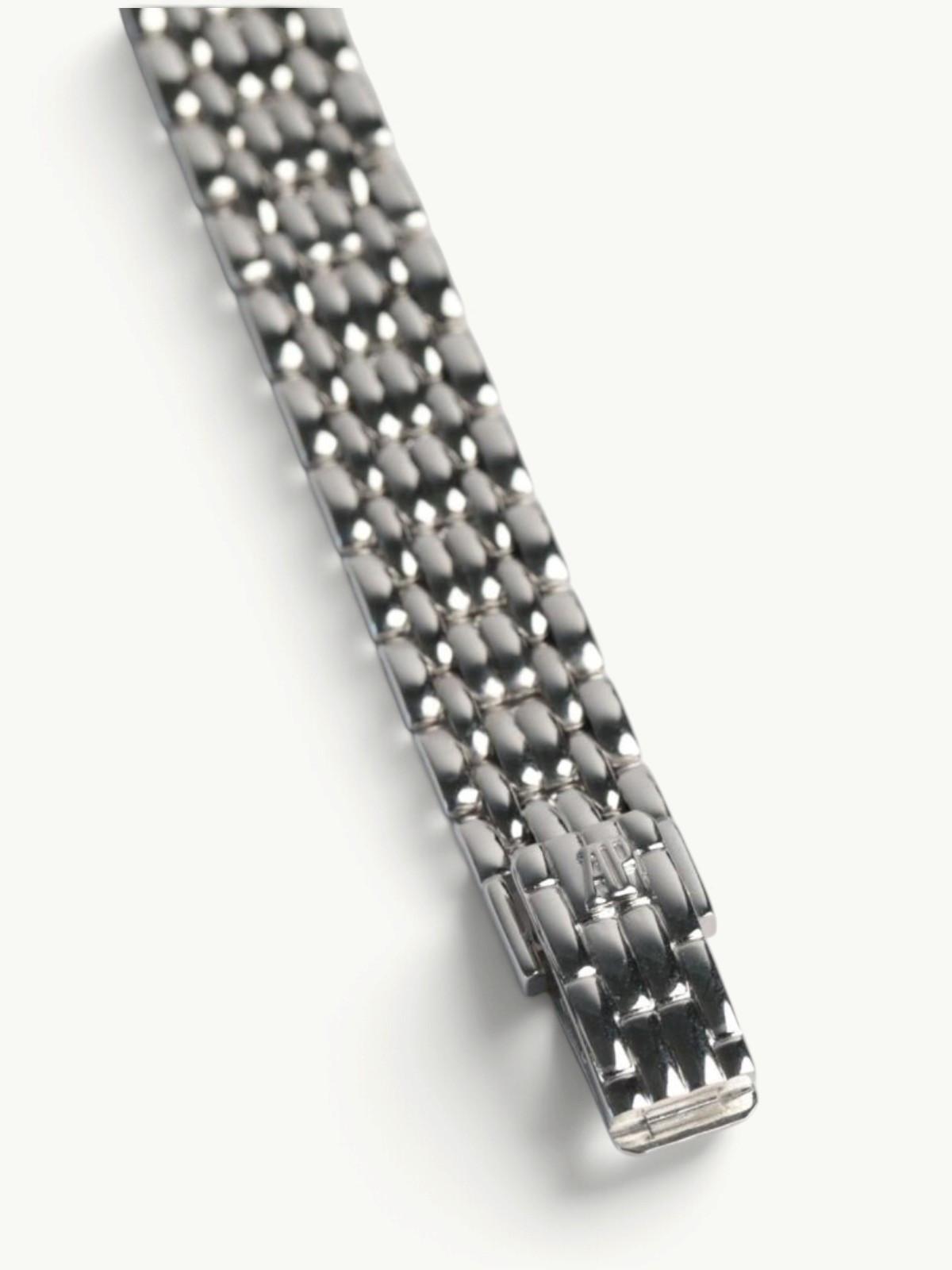 Audemars Piguet Ellipse , фото 3