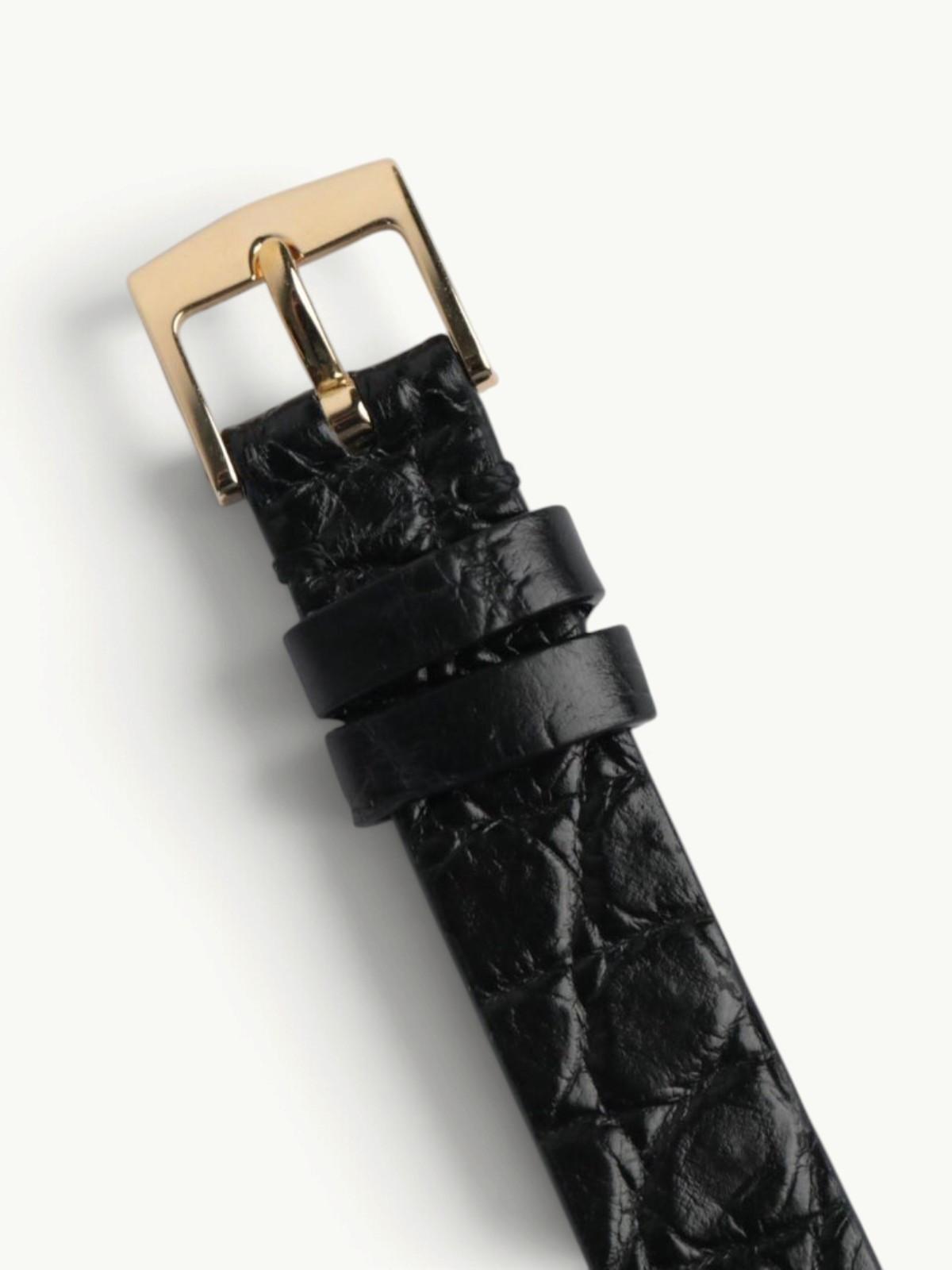 Patek Philippe Ellipse , фото 3