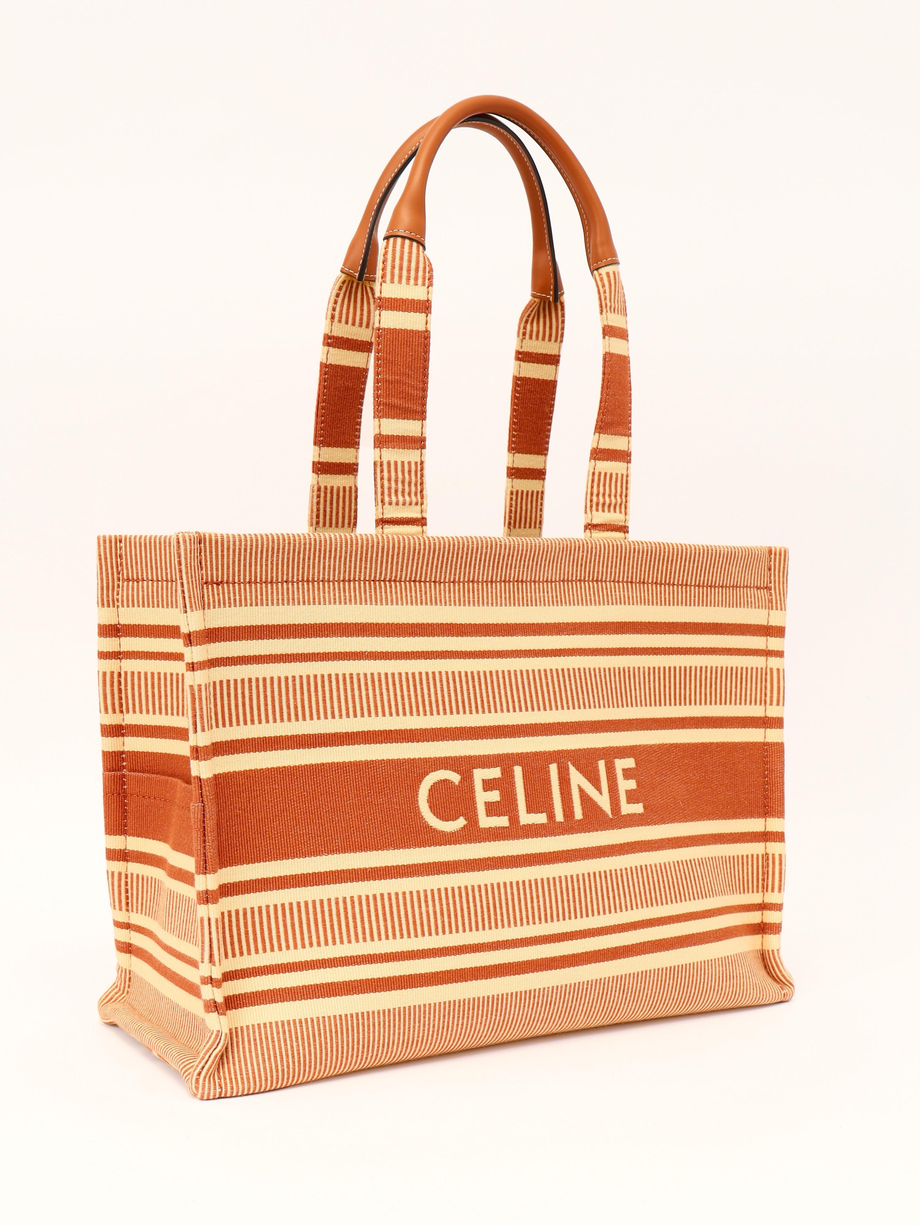 Celine Cabas , фото 3