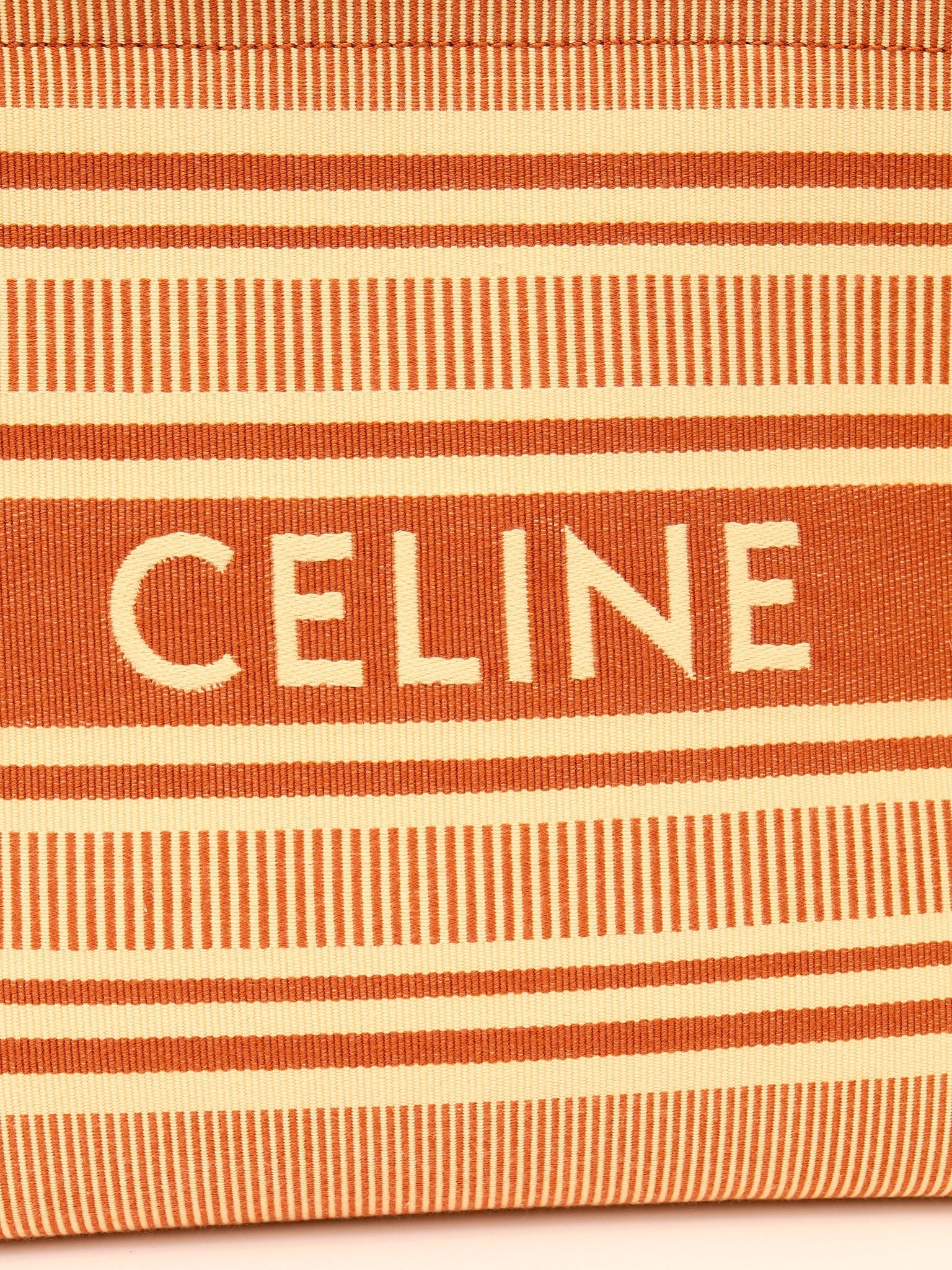 Celine Cabas , фото 5