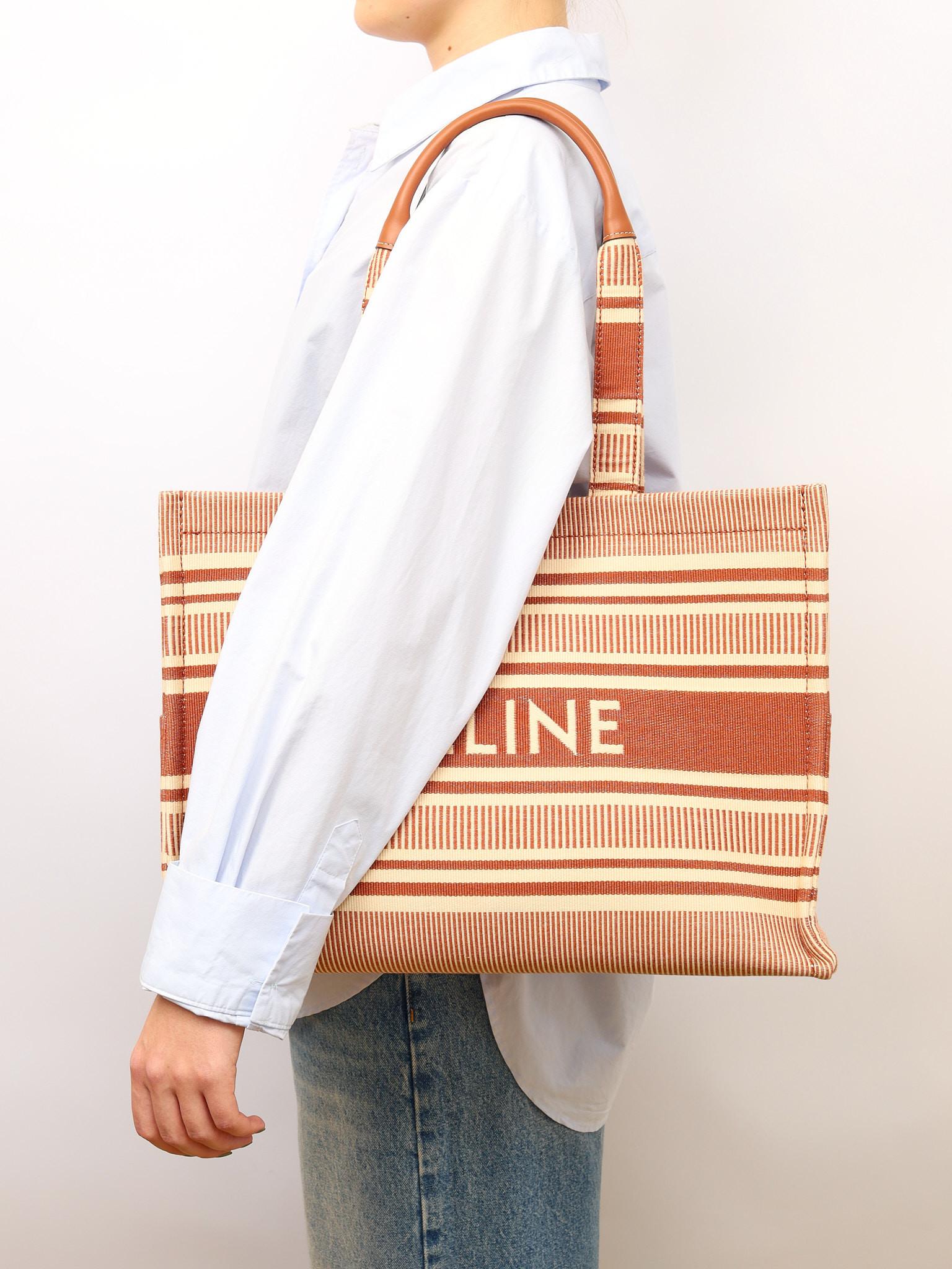 Celine Cabas , фото 2