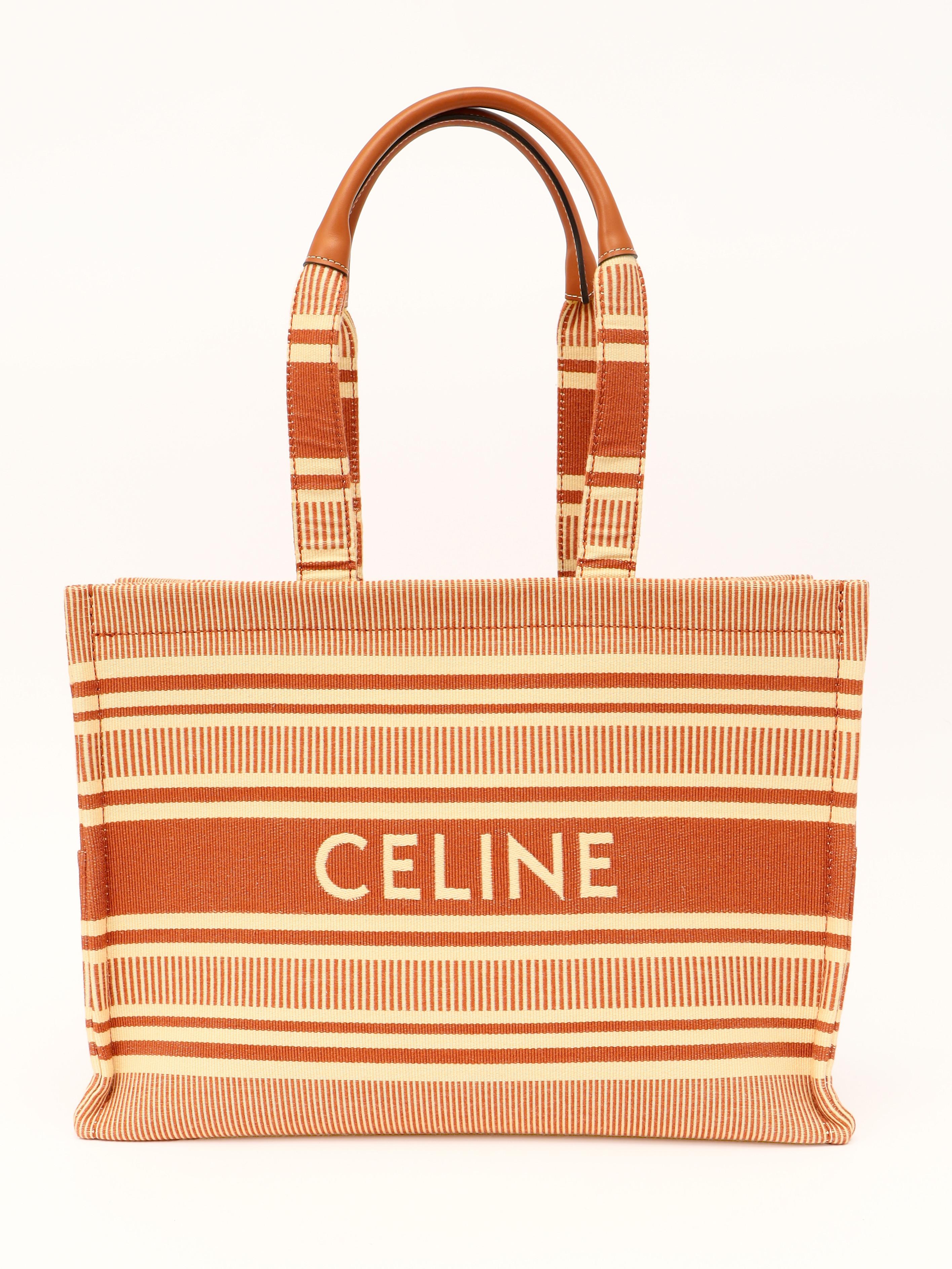Celine Cabas , фото 1