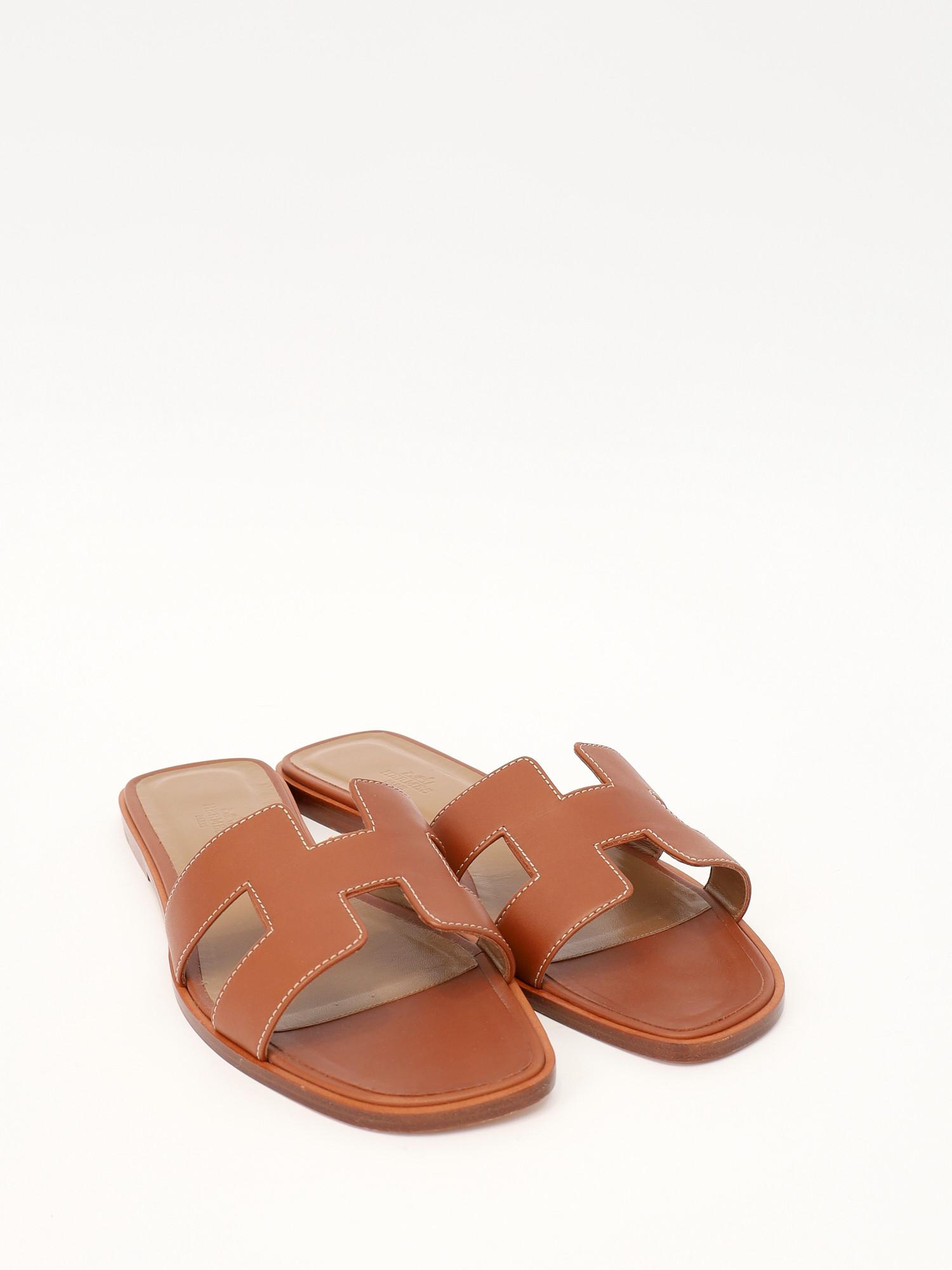 Hermes Oran 41, фото 3