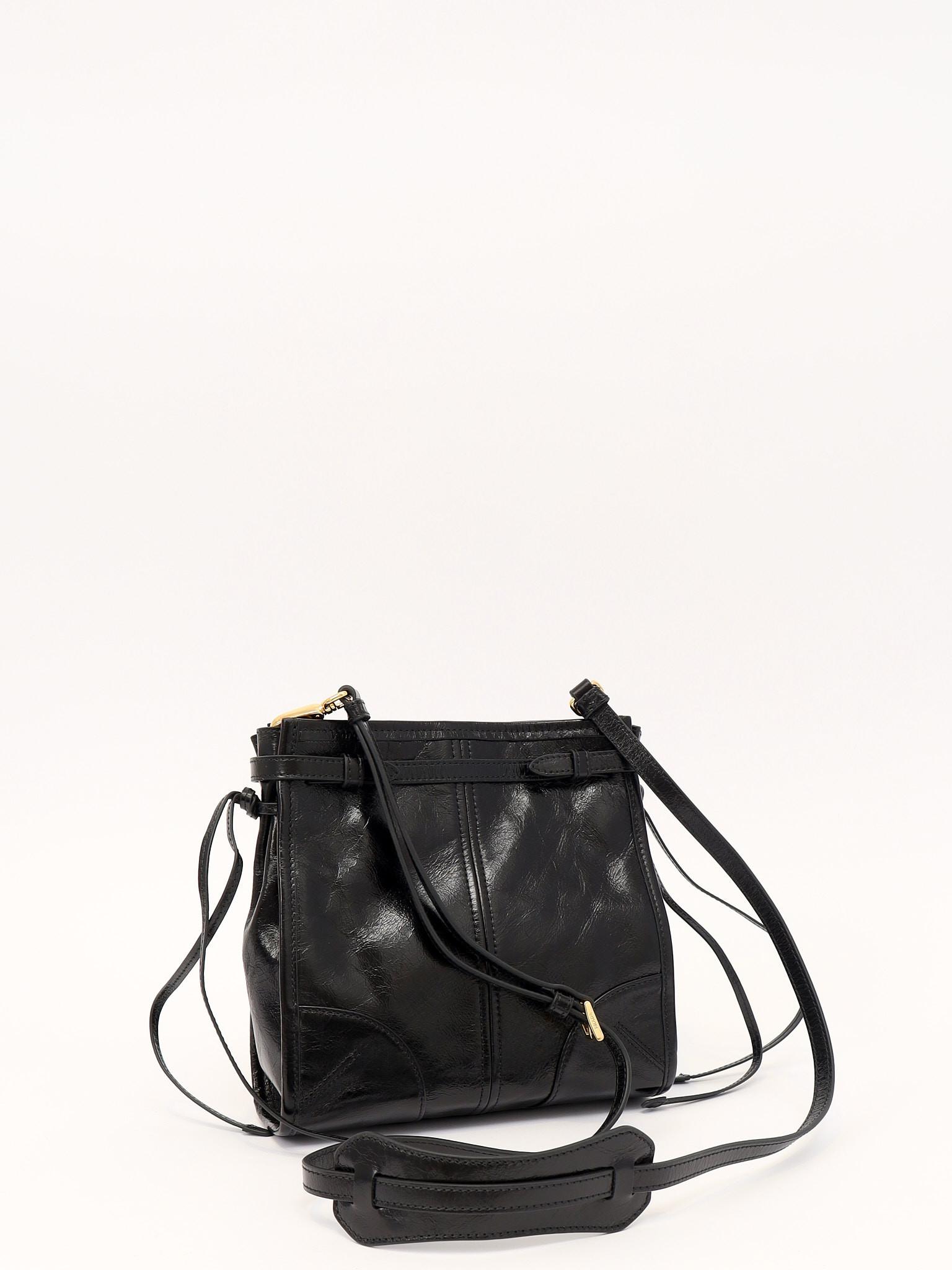 Prada Bonnie , фото 4