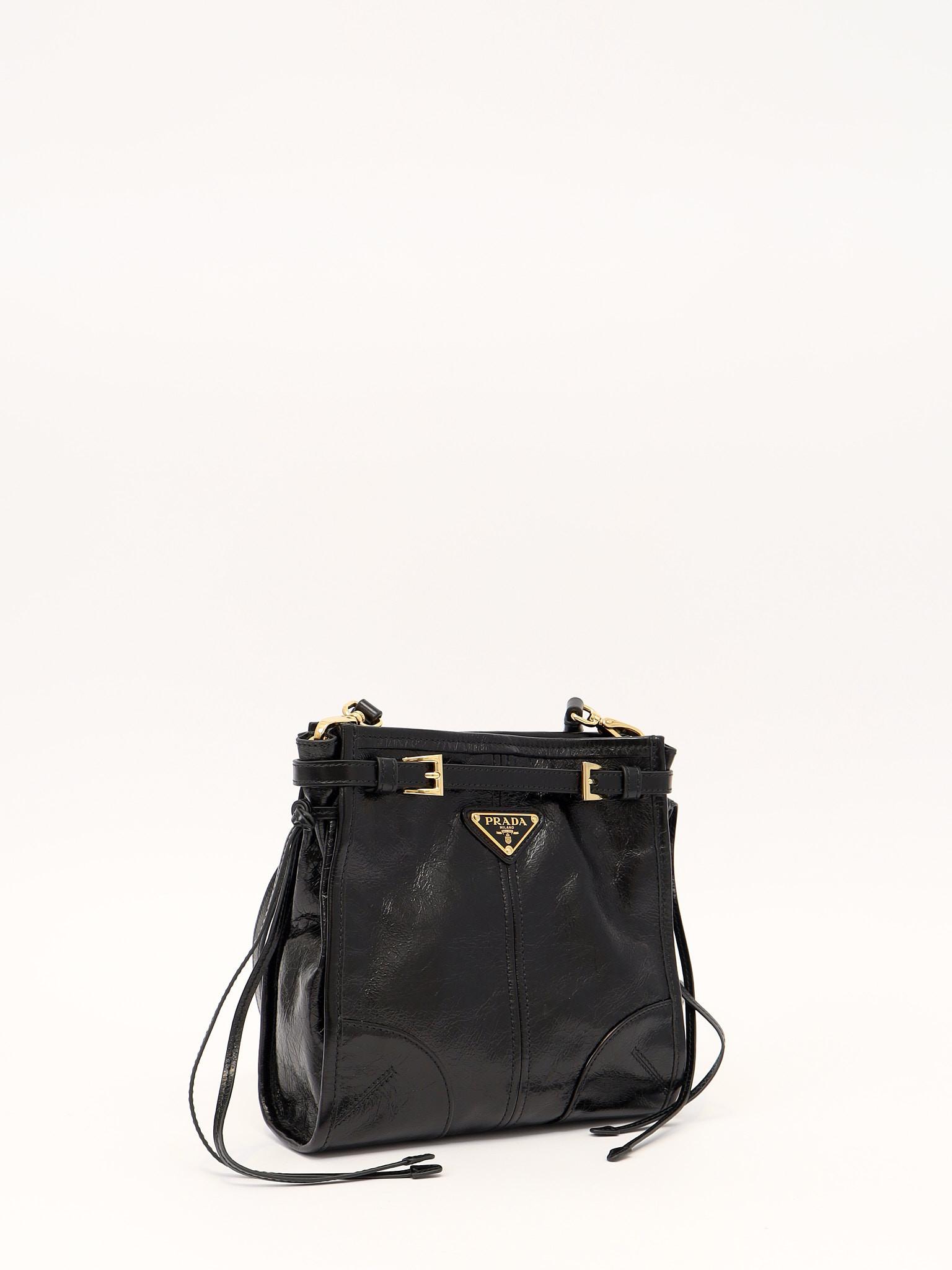 Prada Bonnie , фото 3