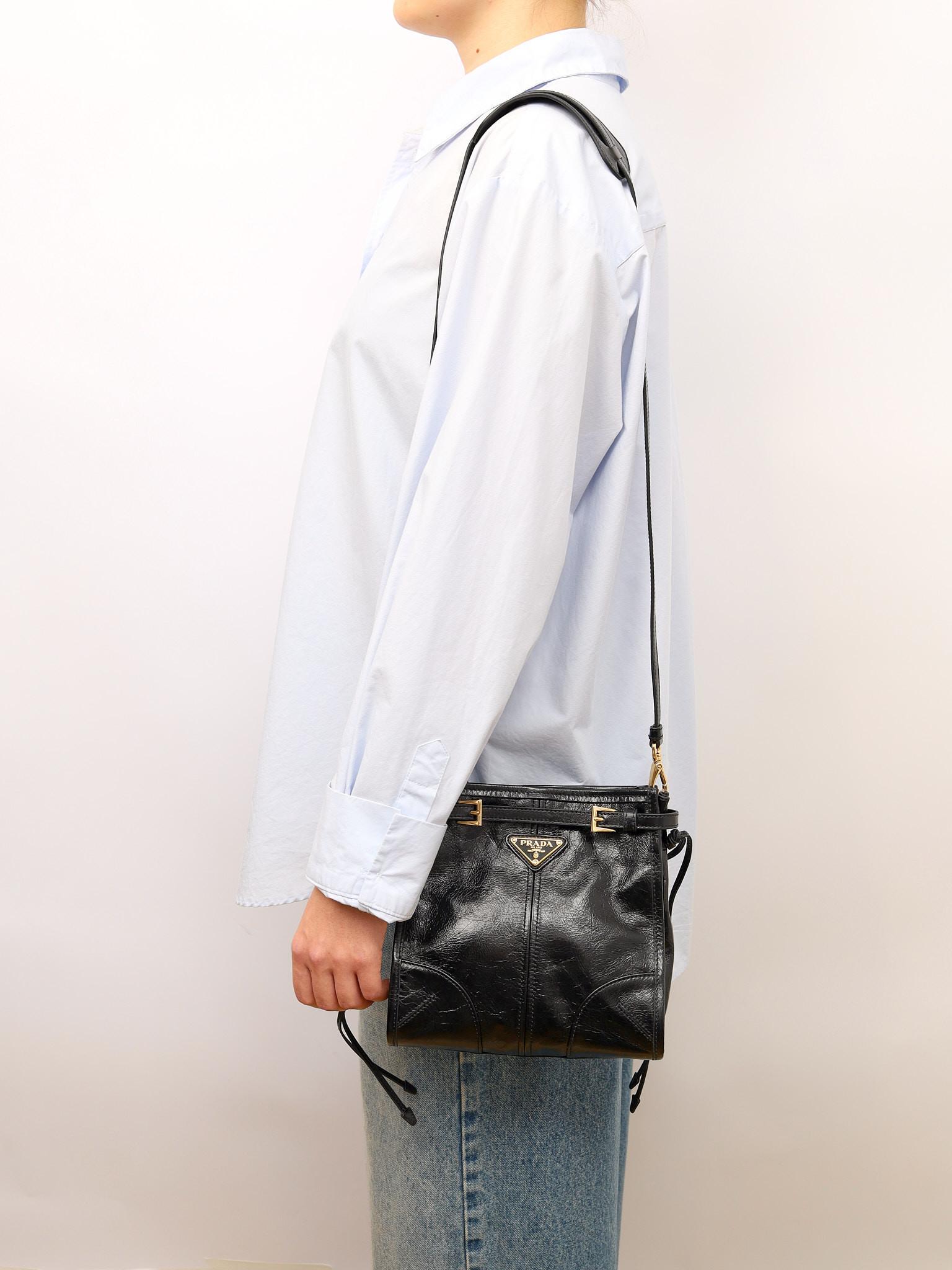 Prada Bonnie , фото 2