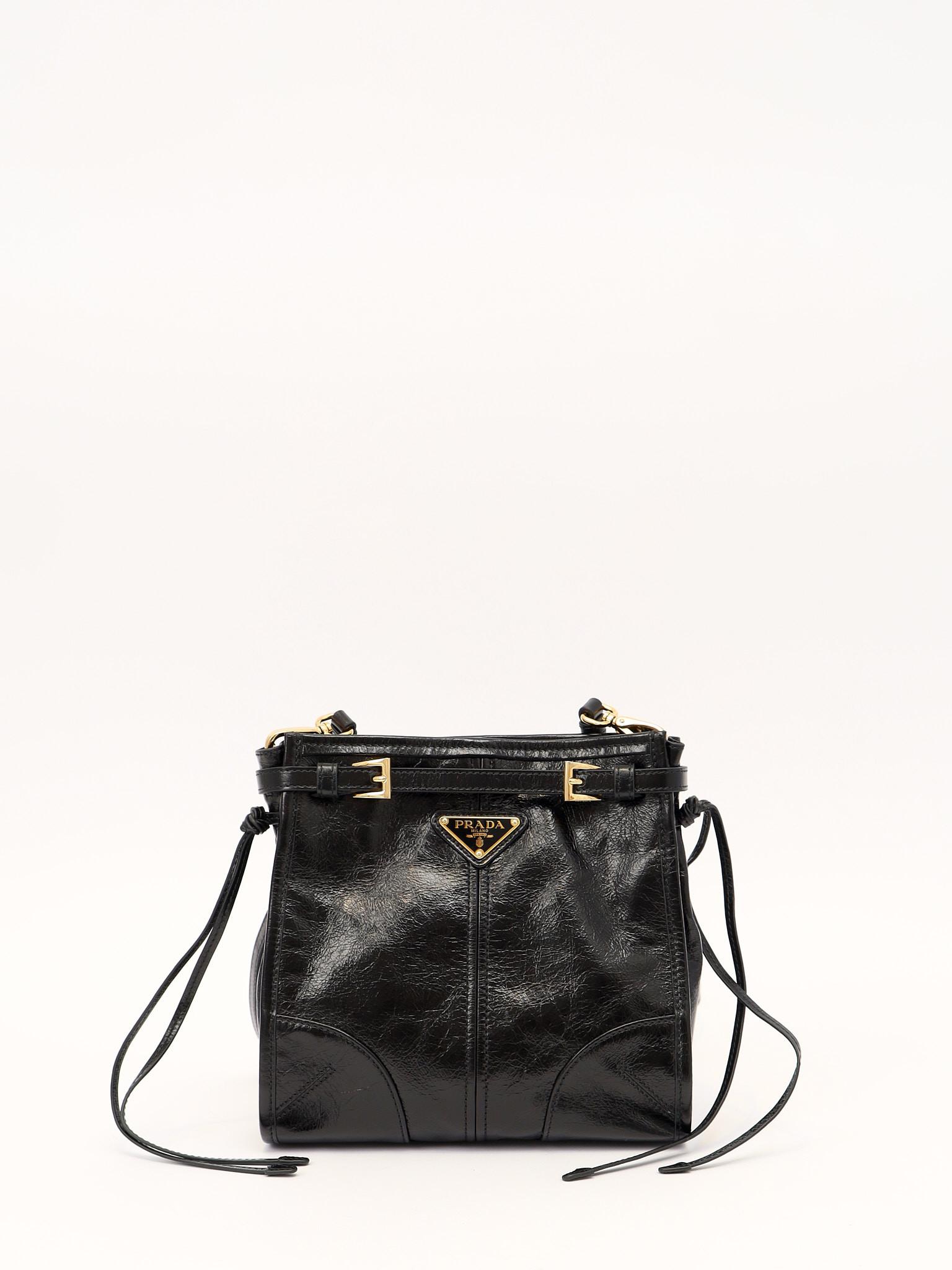 Prada Bonnie , фото 1