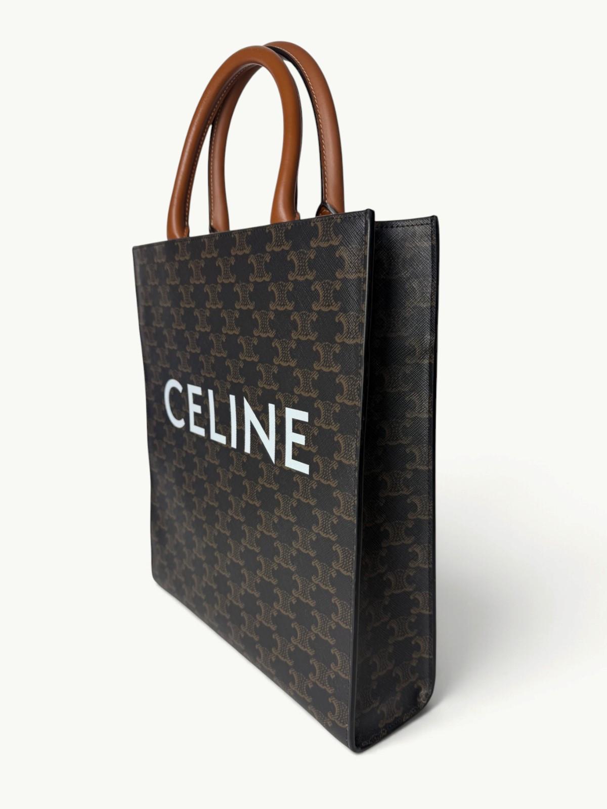 Celine Cabas , фото 3