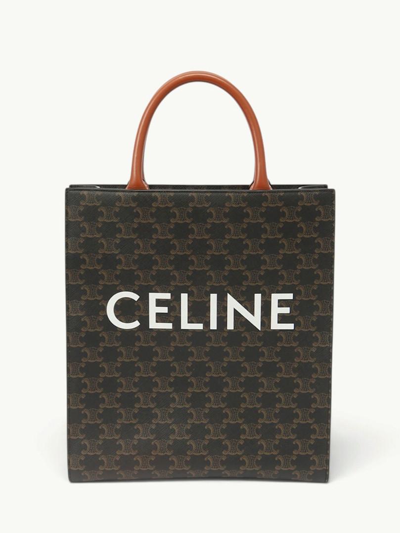 Celine Cabas , фото 1