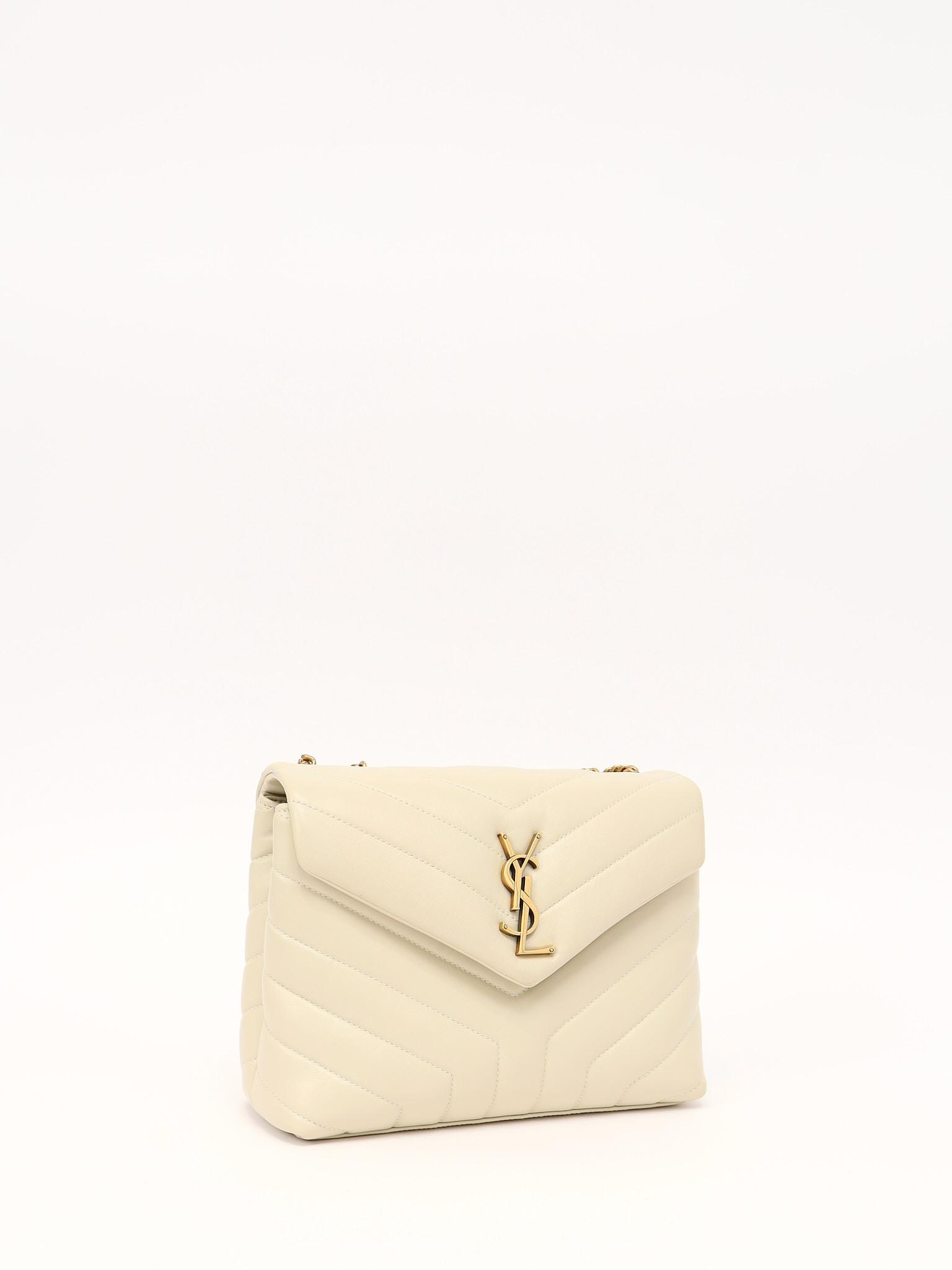 Saint Laurent Loulou , фото 3