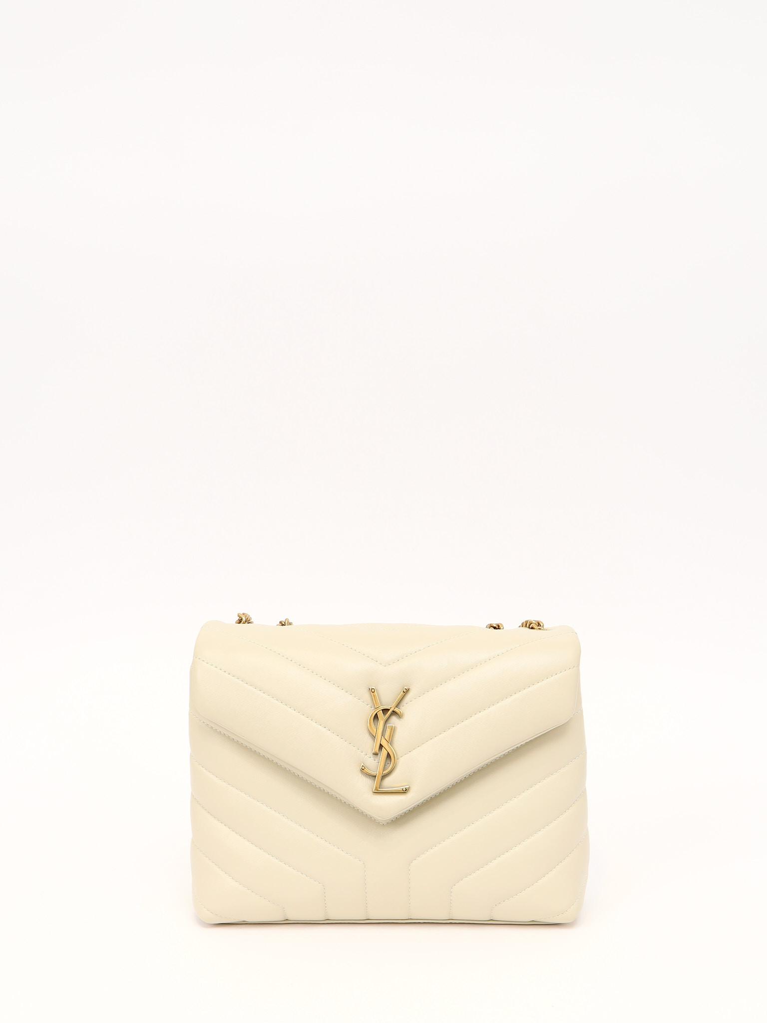 Saint Laurent Loulou , фото 1