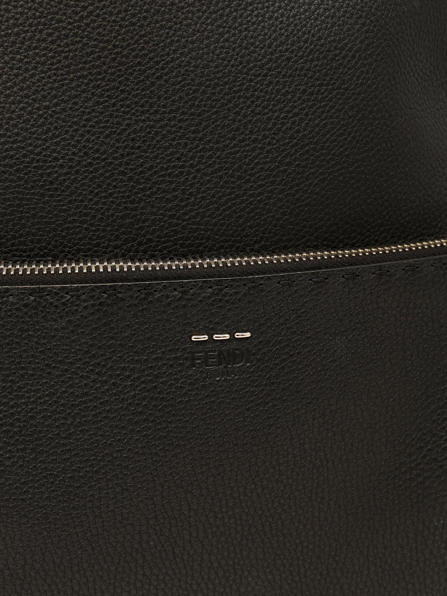 Fendi  , фото 5