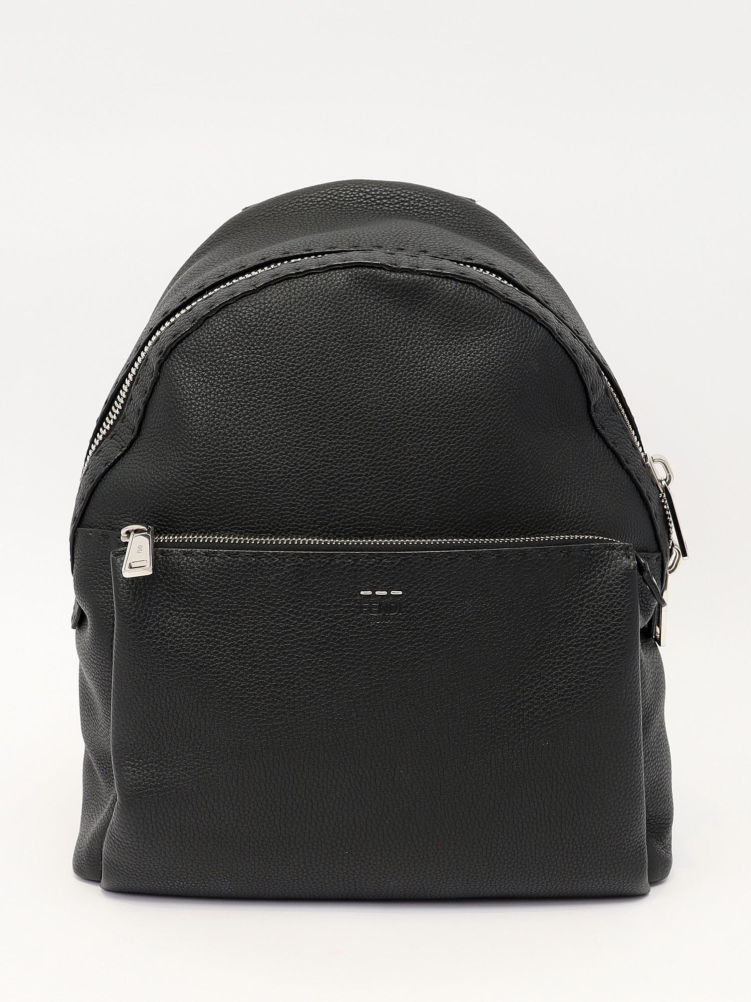 Fendi  , фото 1