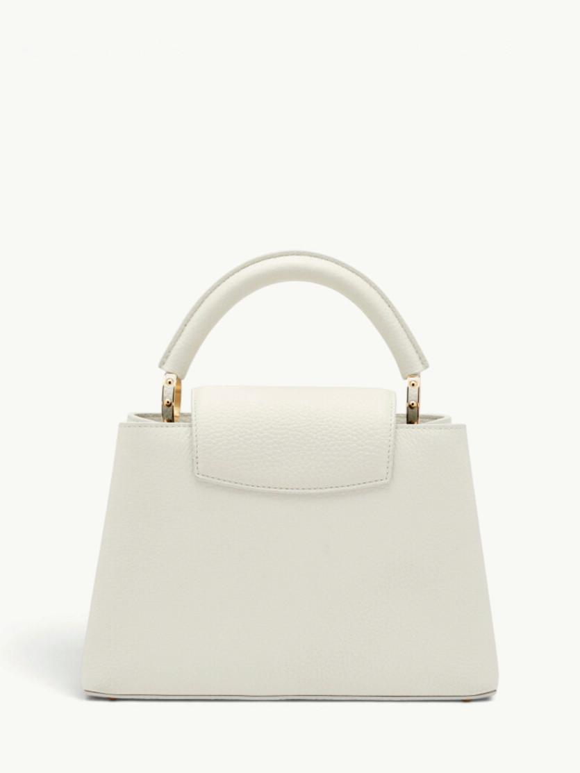 Louis Vuitton Capucines , фото 4