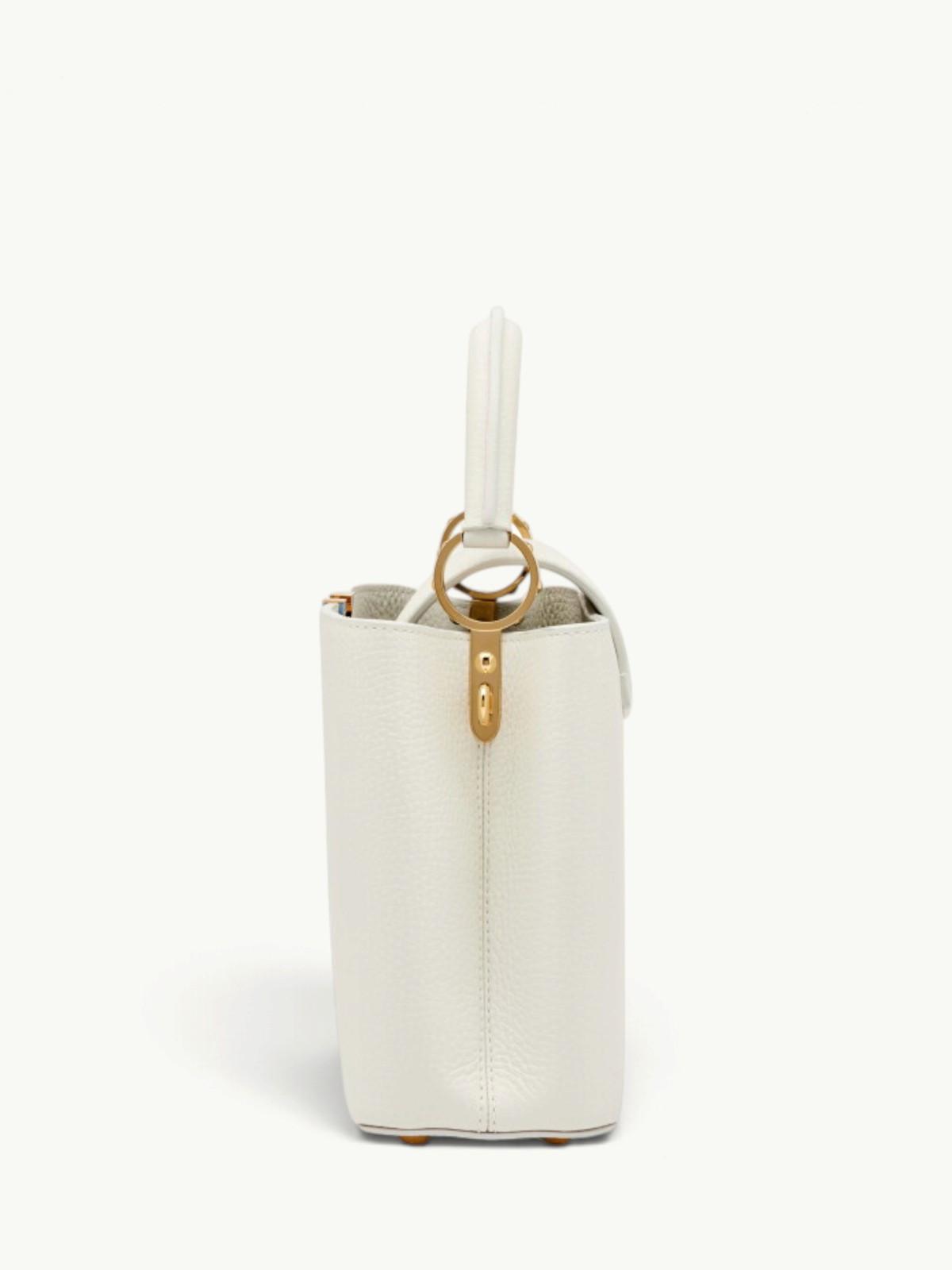 Louis Vuitton Capucines , фото 3