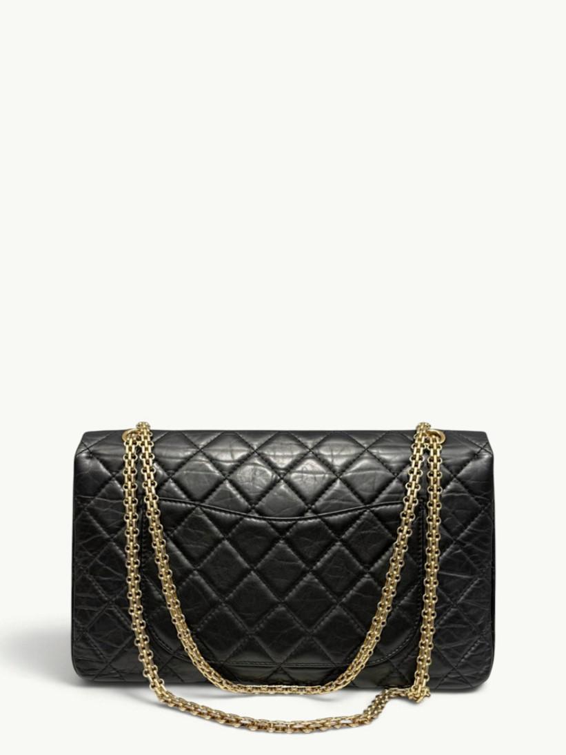 Chanel 2.55 , фото 5