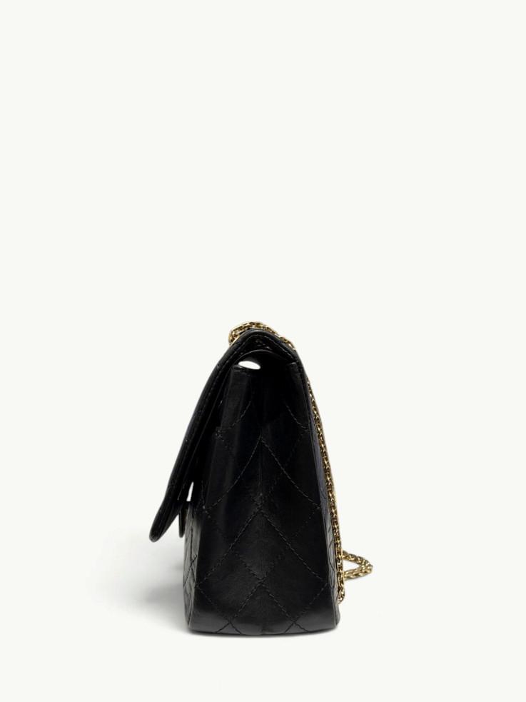 Chanel 2.55 , фото 3