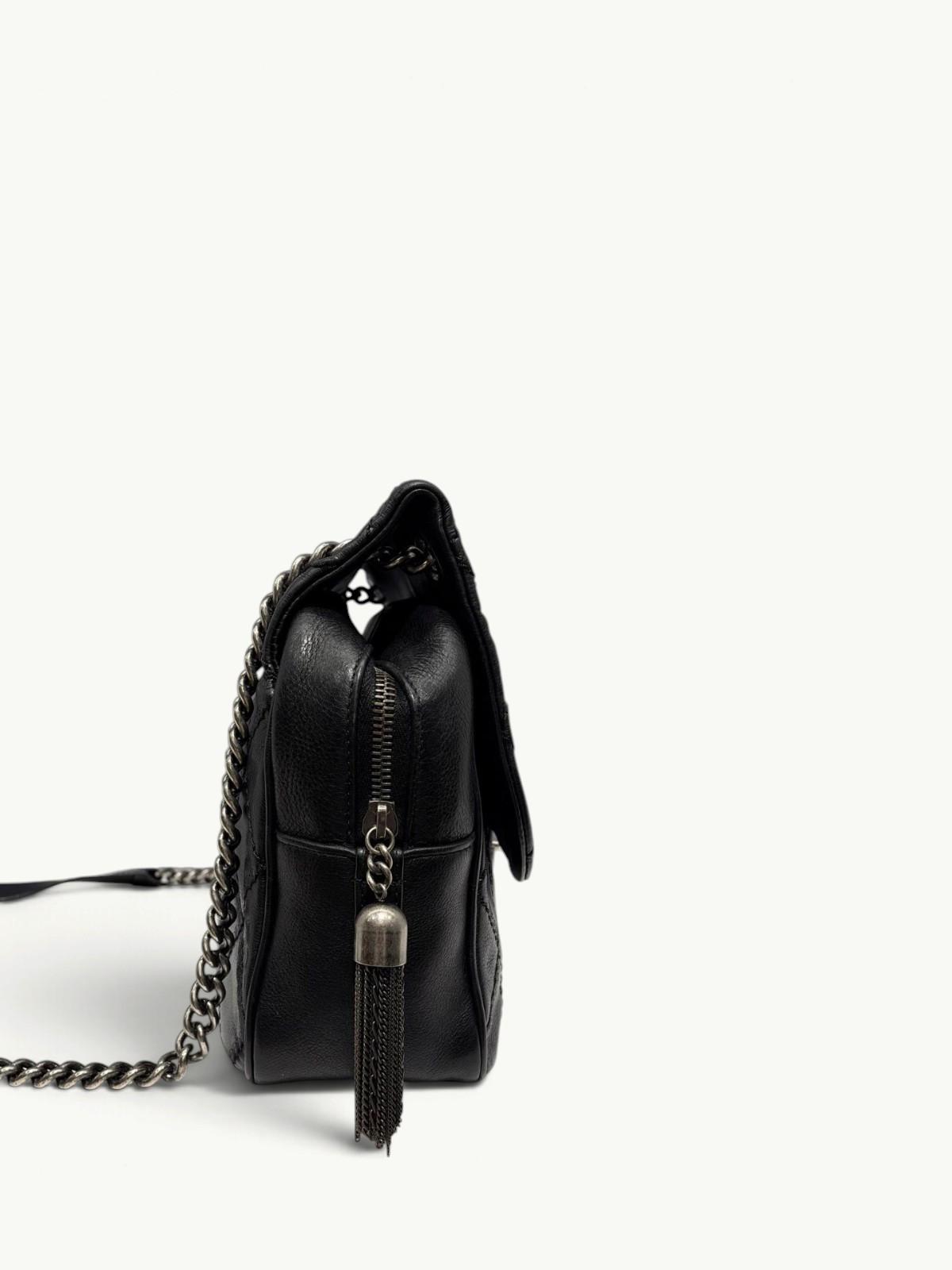 Chanel Paris-Edinburgh , фото 3