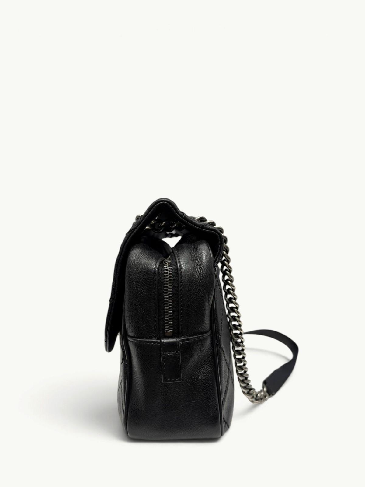 Chanel Paris-Edinburgh , фото 4