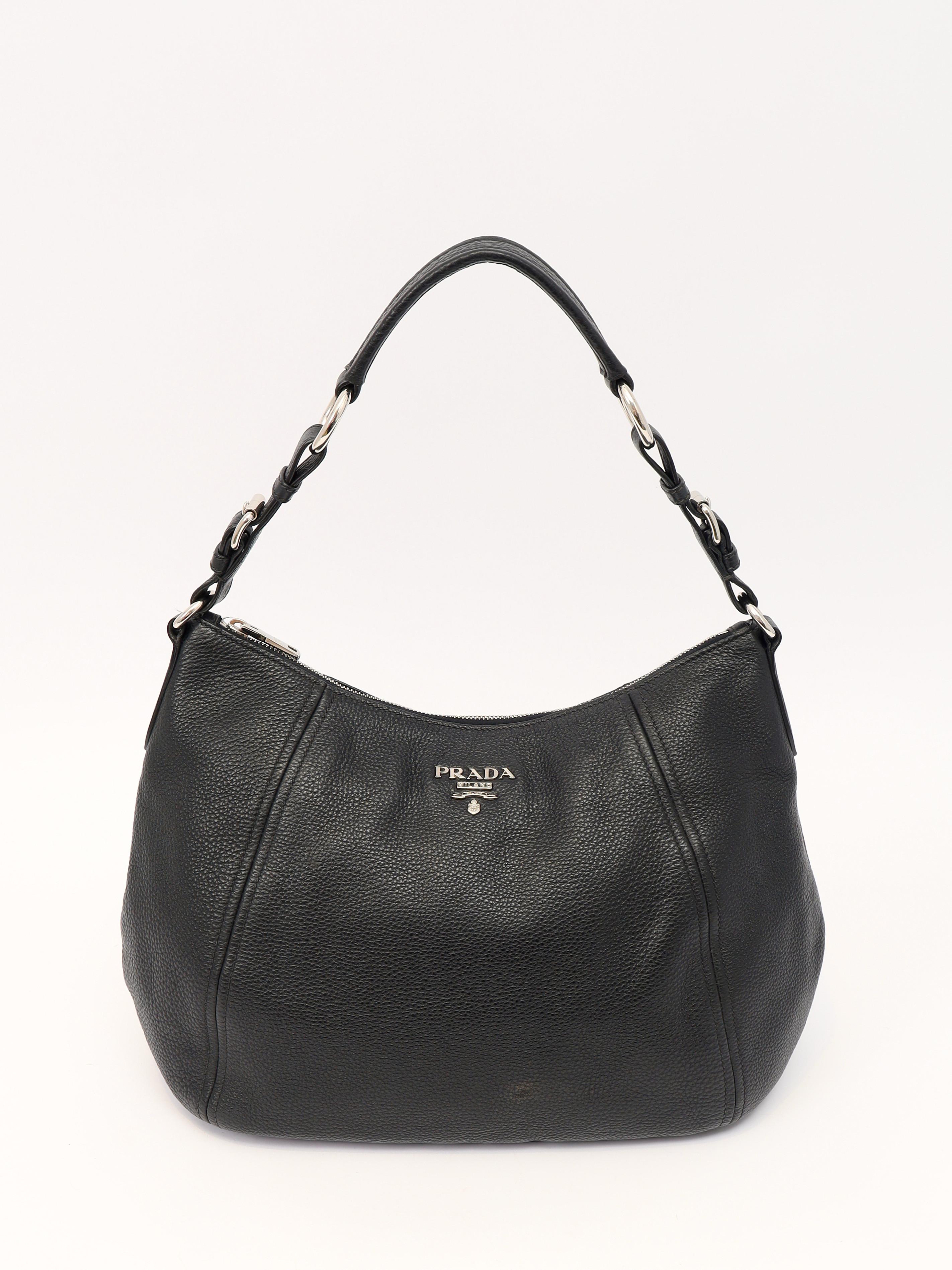 Prada  , фото 1