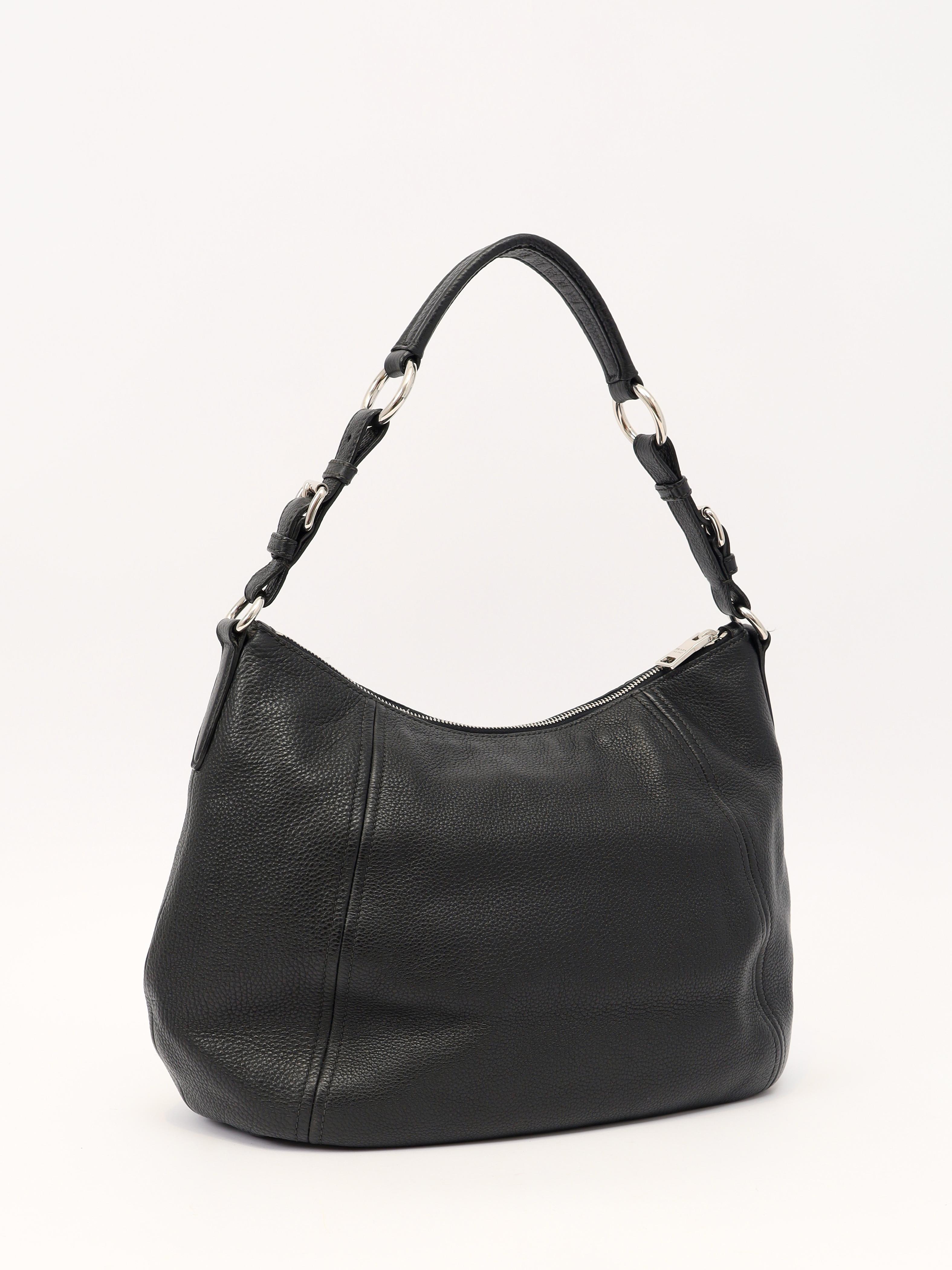 Prada  , фото 4