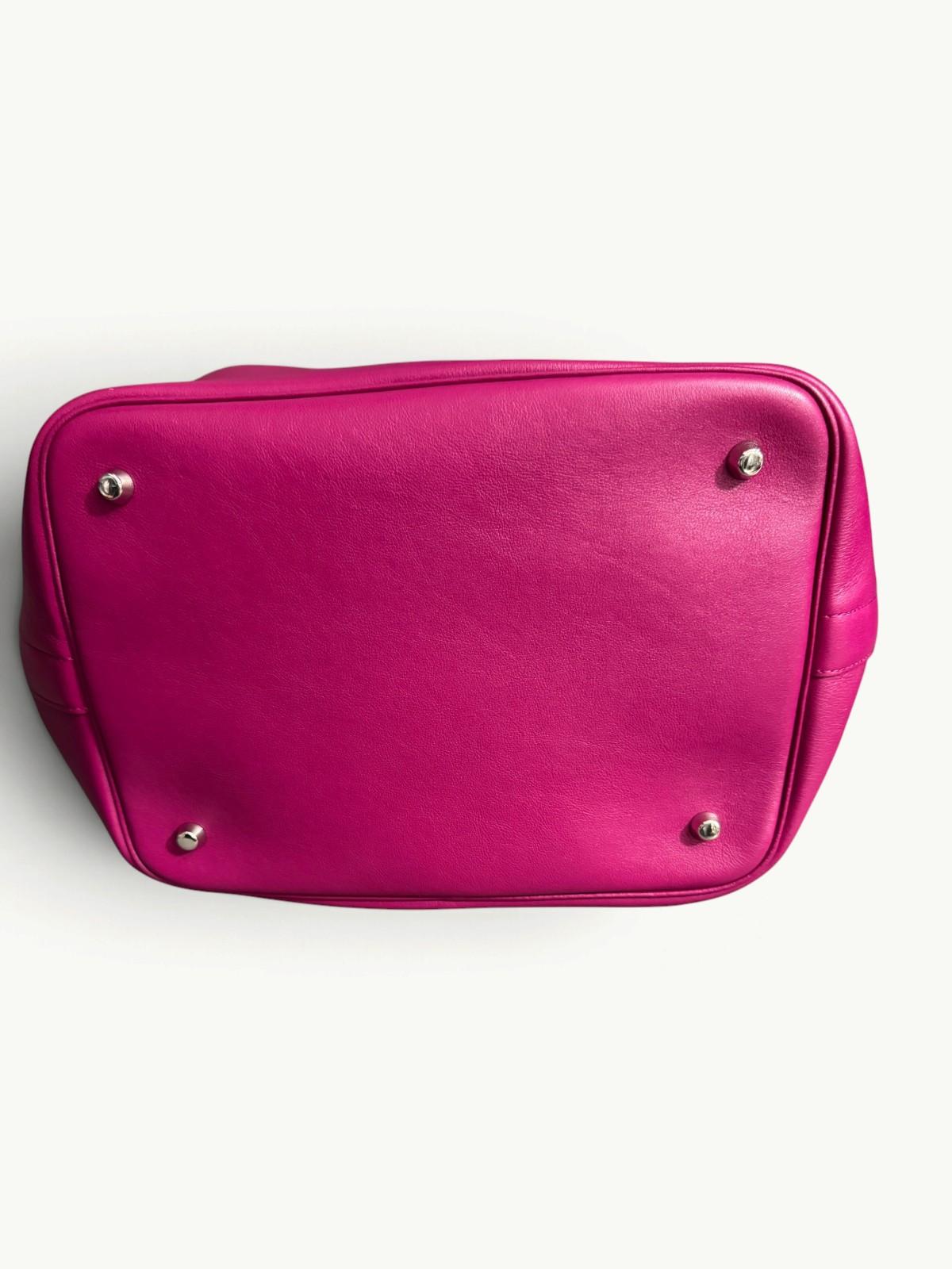Dior Diorfic , фото 4