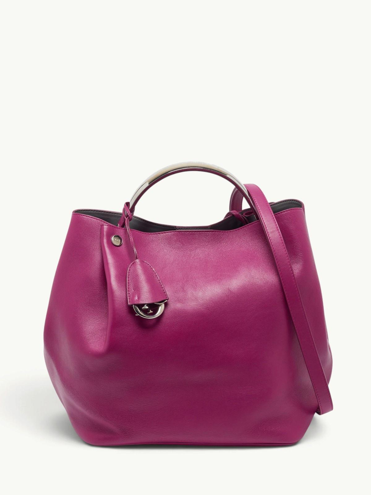 Dior Diorfic , фото 1
