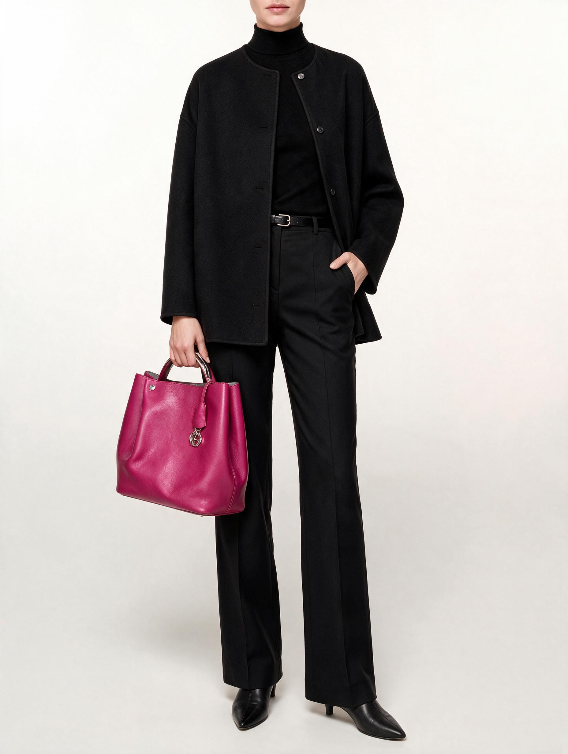 Dior Diorfic , фото 2