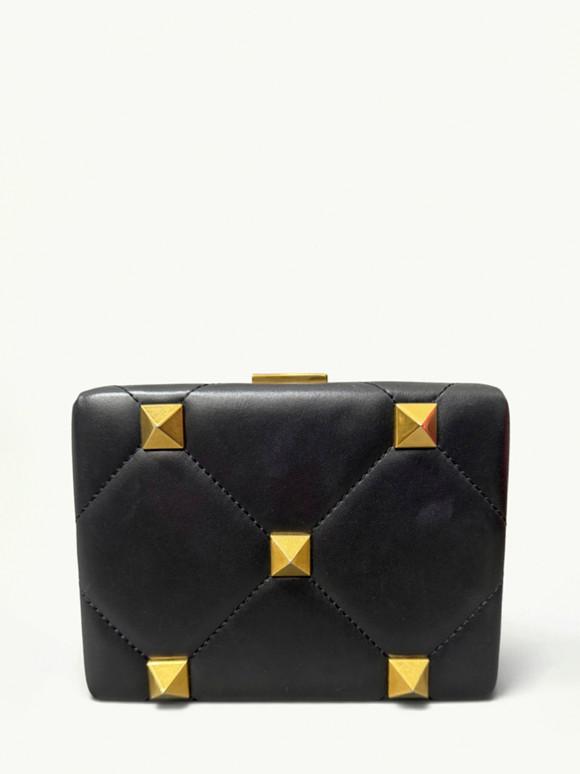 Valentino Roman , фото 1