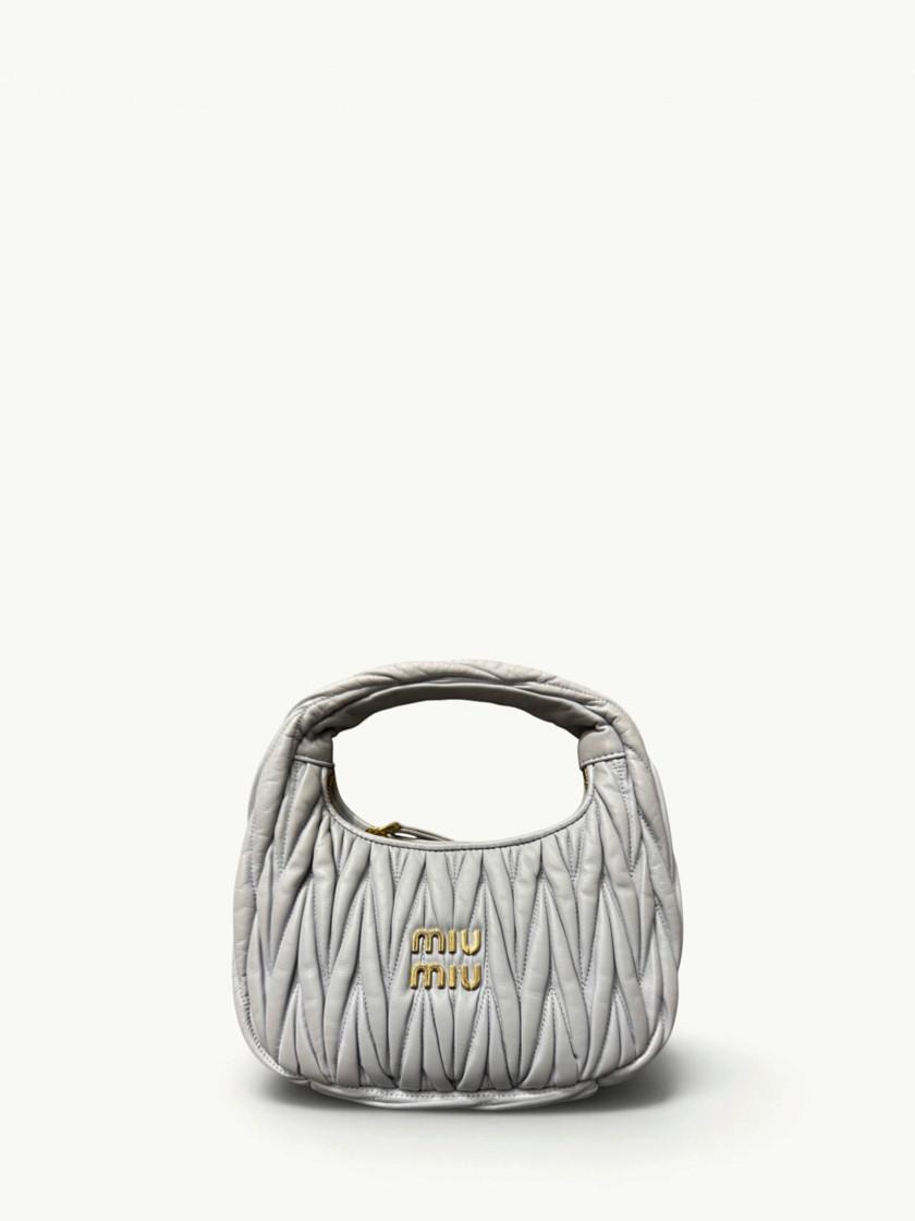 Miu Miu Wander , фото 1