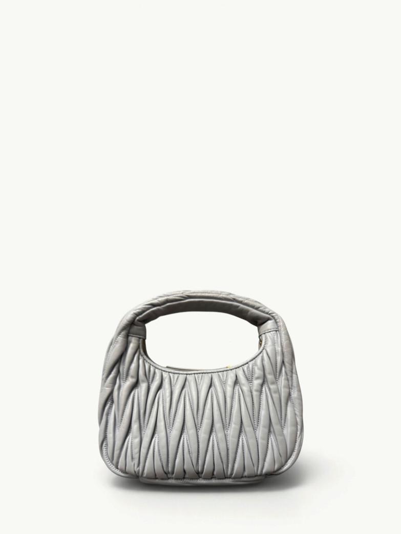 Miu Miu Wander , фото 3