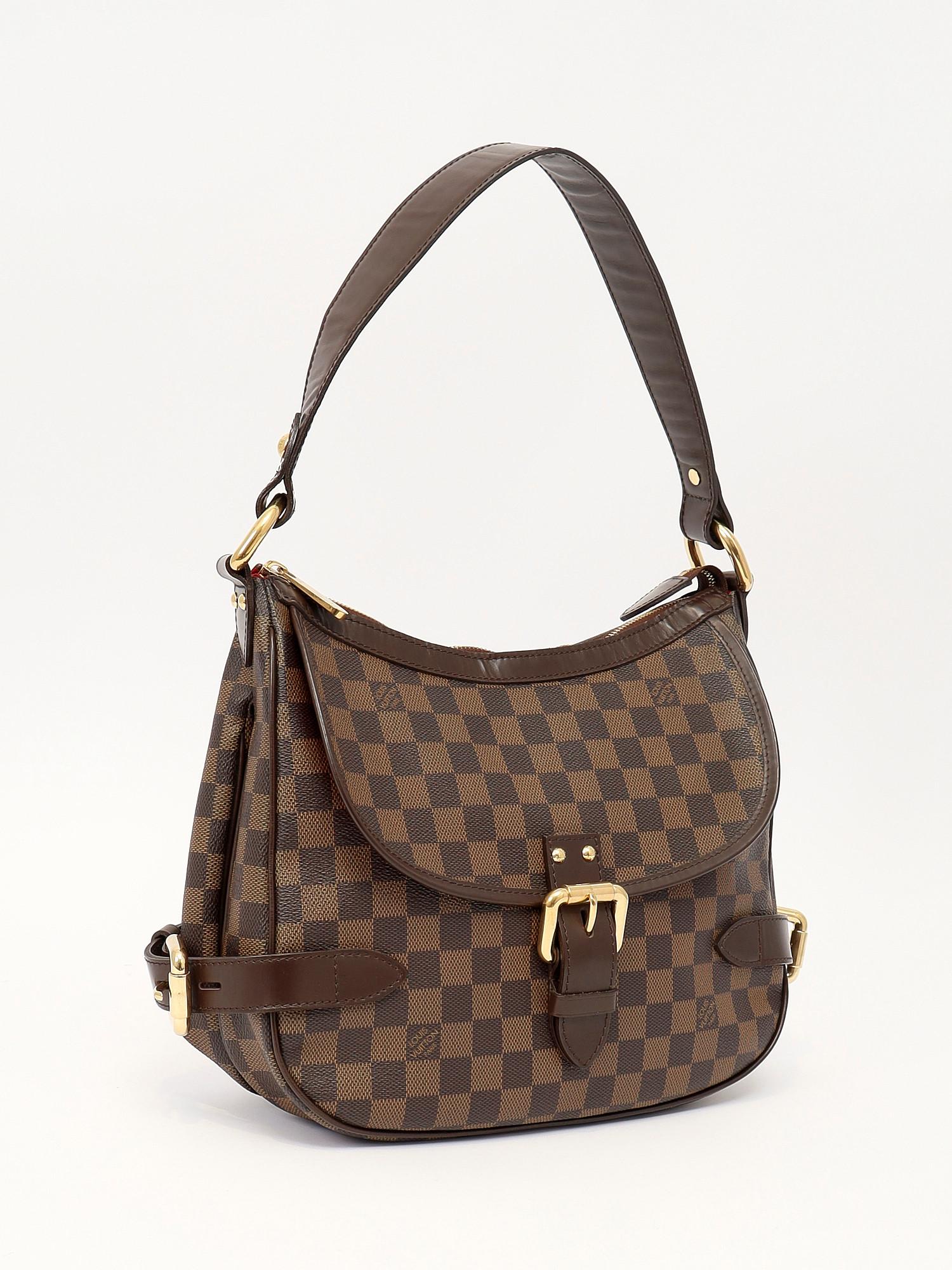 Louis Vuitton Highbury , фото 3