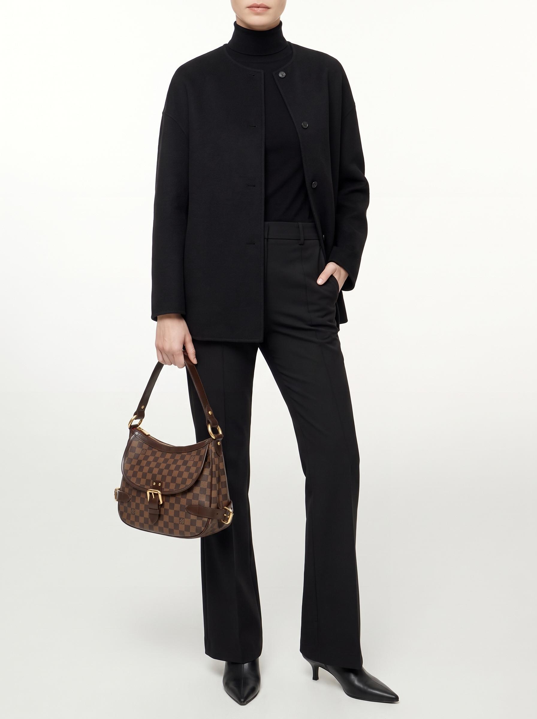 Louis Vuitton Highbury , фото 2