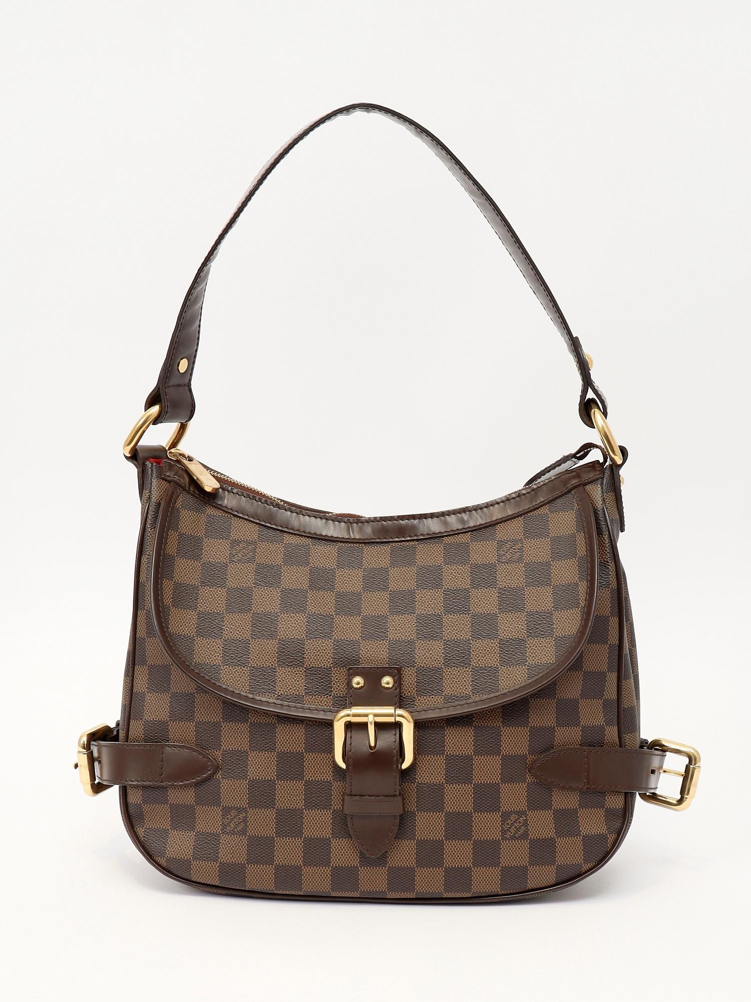 Louis Vuitton Highbury , фото 1