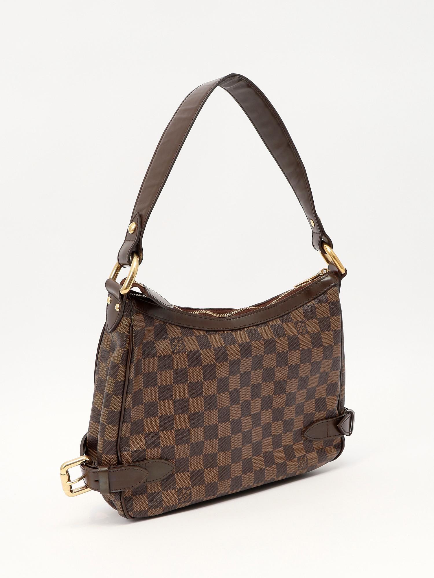 Louis Vuitton Highbury , фото 4