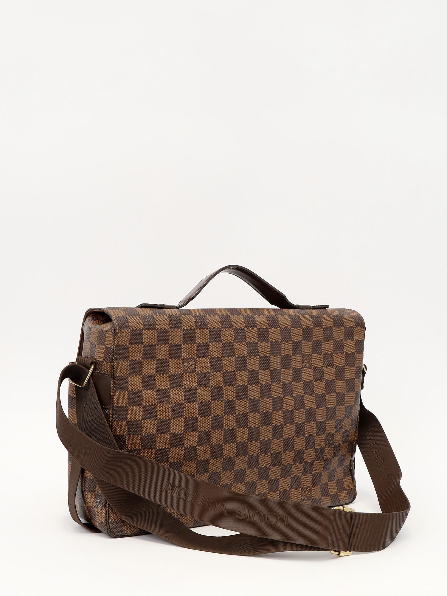 Louis Vuitton Broadway , фото 4