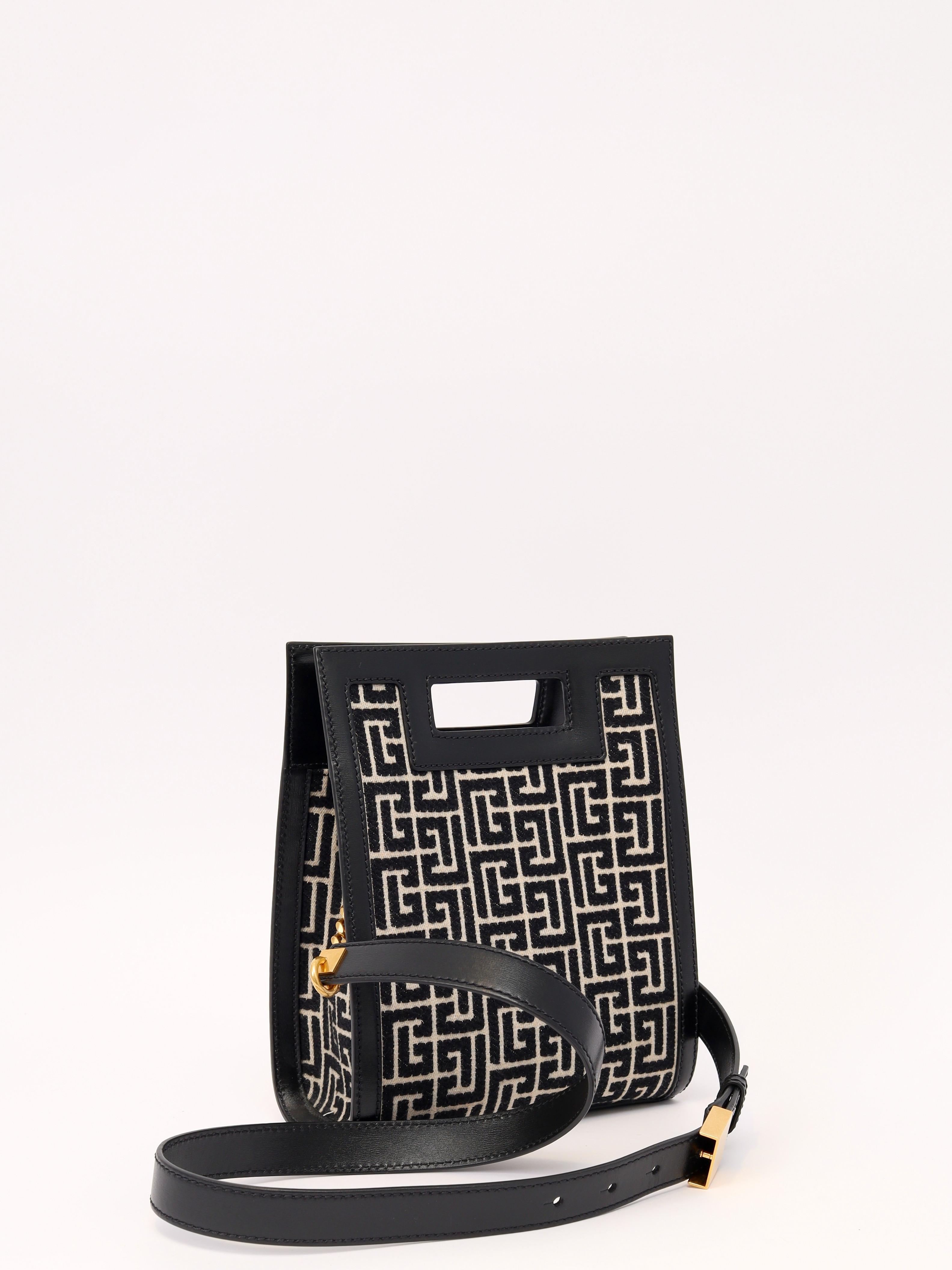 Balmain 1945 , фото 4
