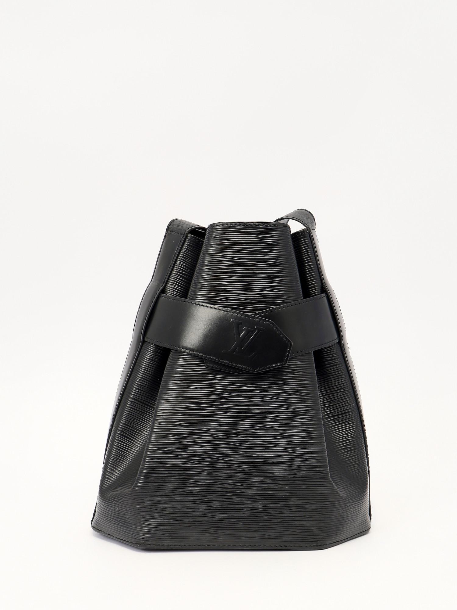 Louis Vuitton Sac De Paul , фото 1