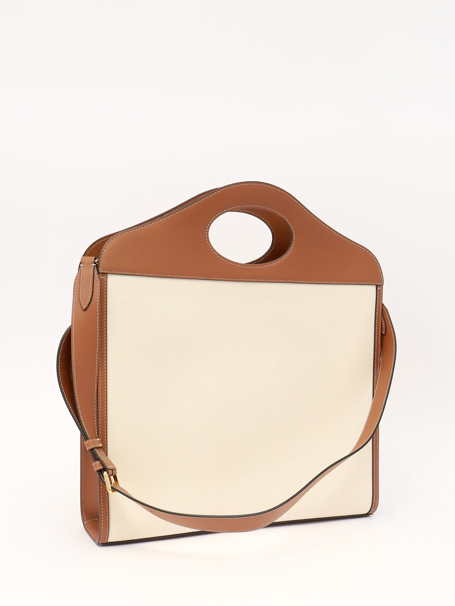 Burberry Pocket , фото 4