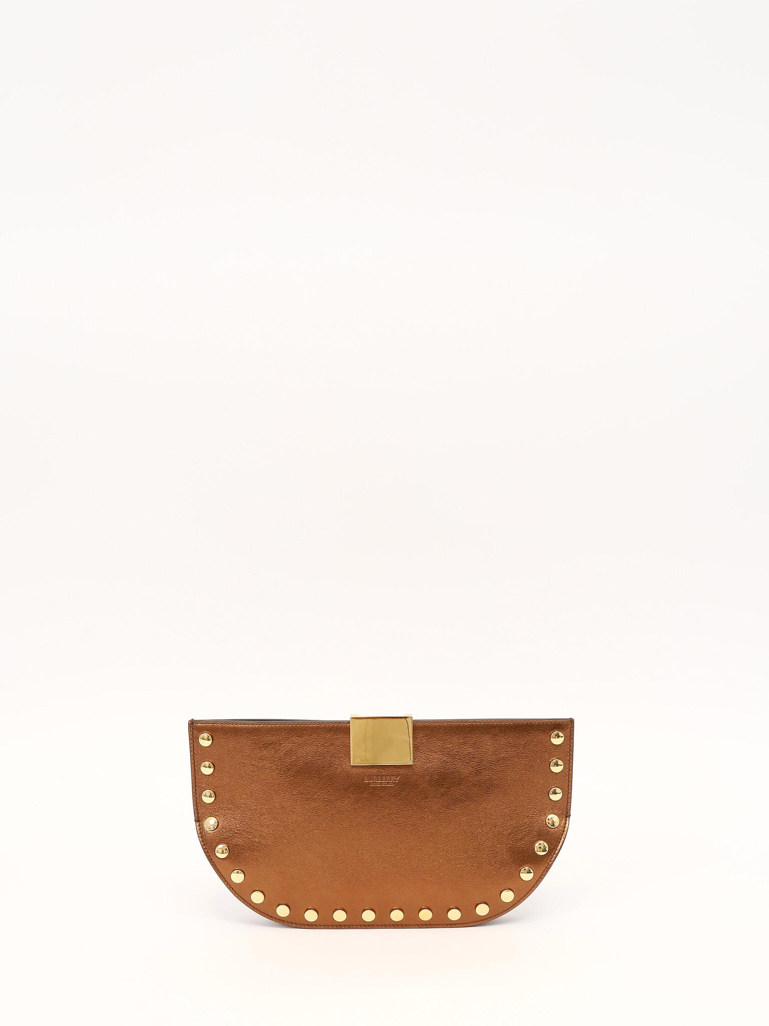 Burberry Olympia , фото 1