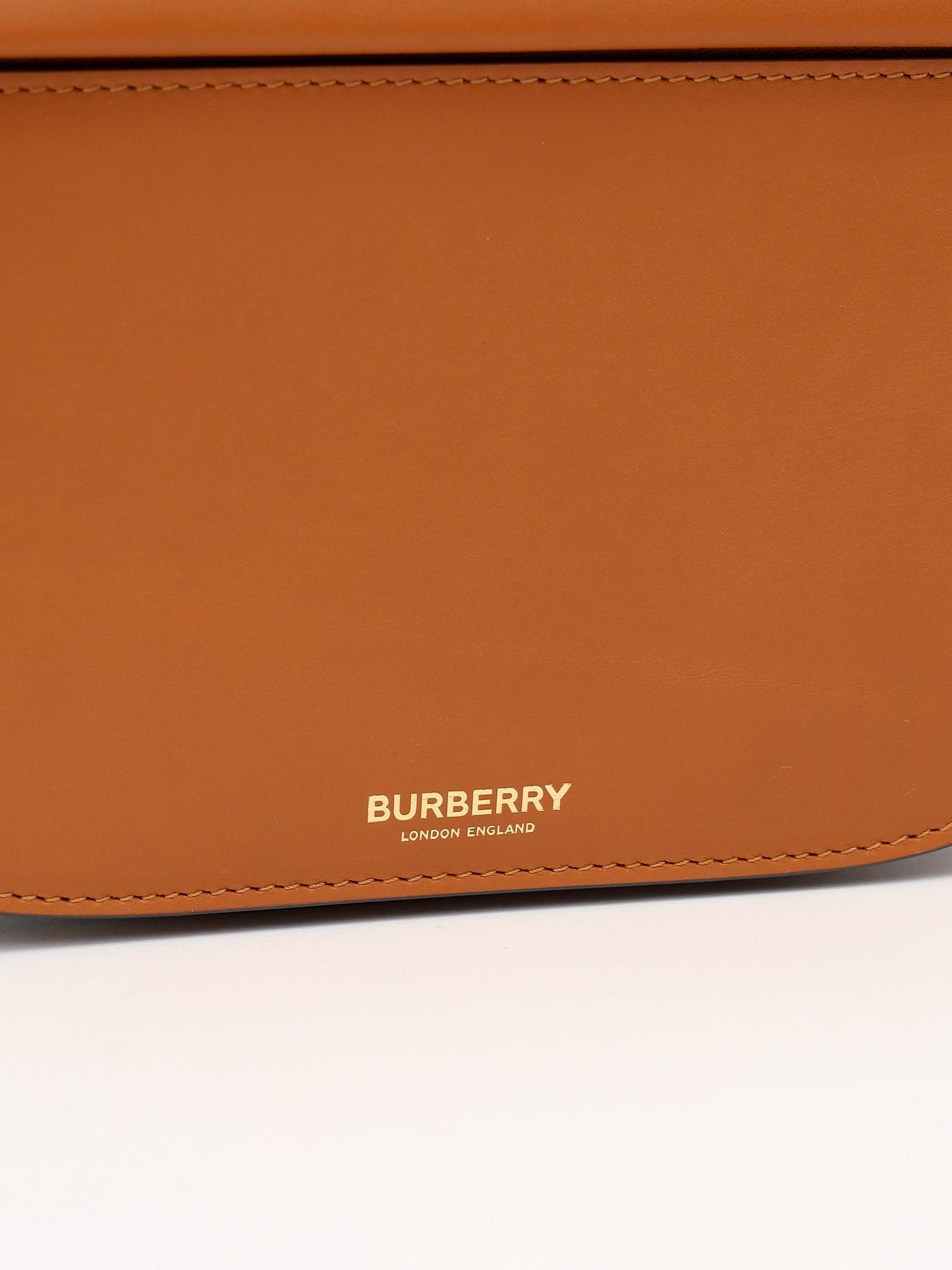 Burberry Olympia , фото 5