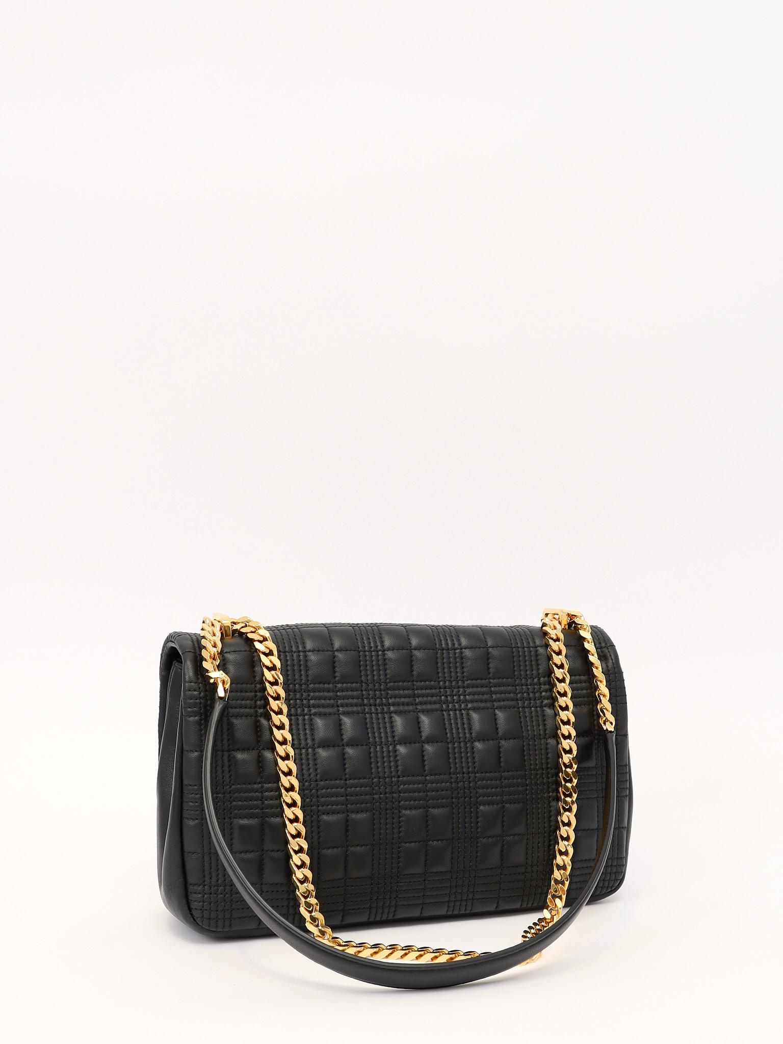 Burberry Lola , фото 4